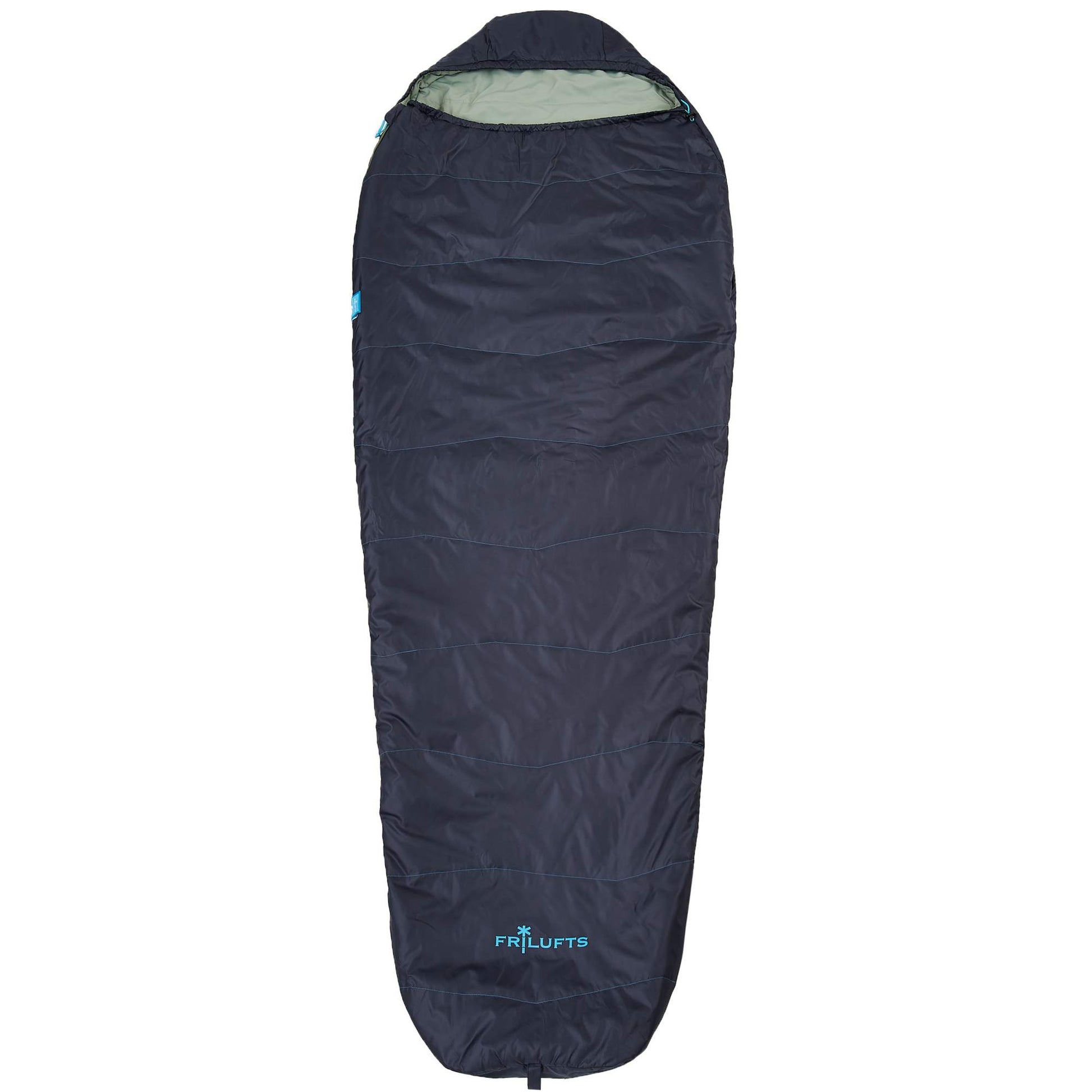 FRILUFTS PACAYA 16 - Sommerschlafsack
