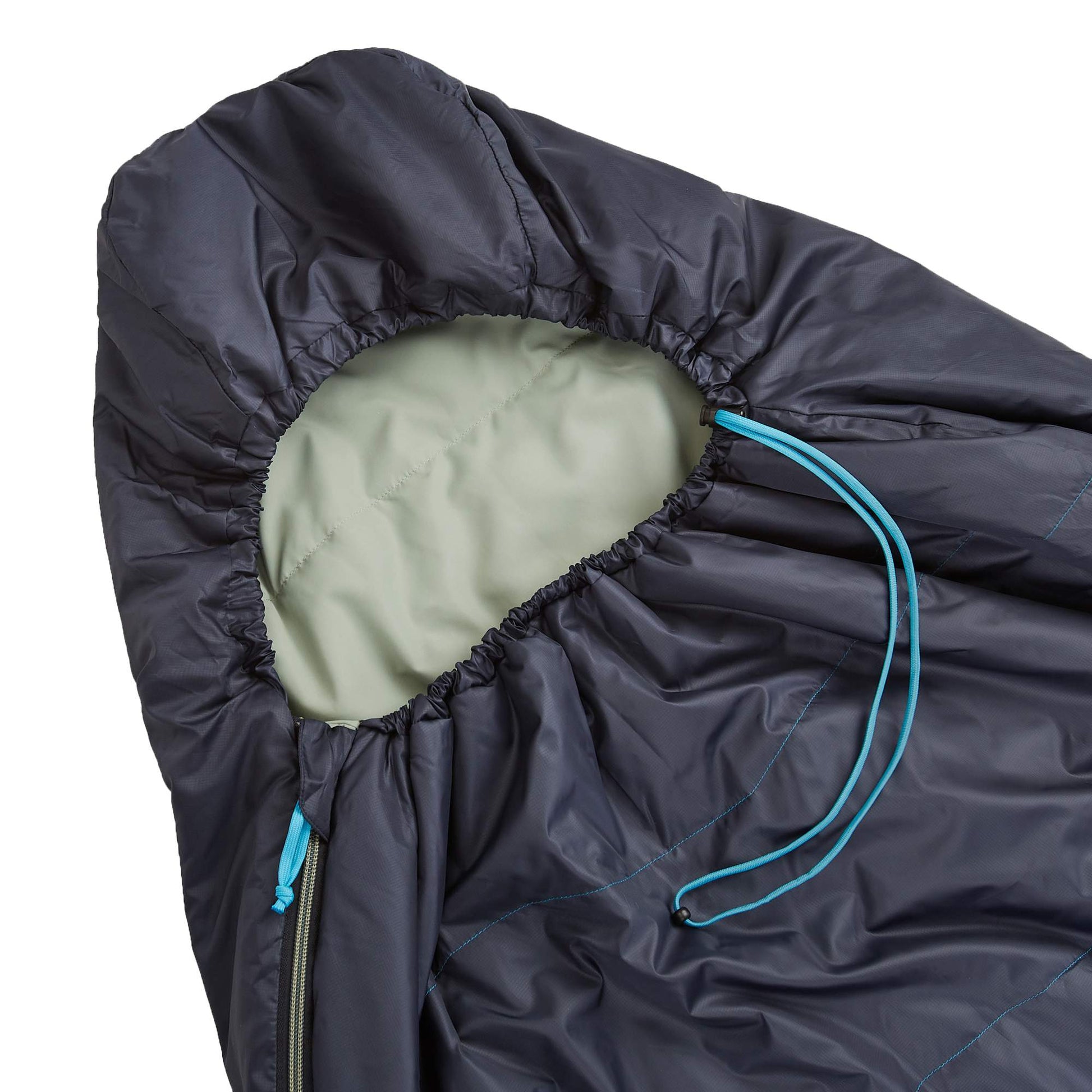 FRILUFTS PACAYA 16 - Sommerschlafsack