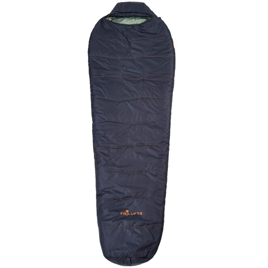 FRILUFTS PACAYA 3 - Kunstfaserschlafsack