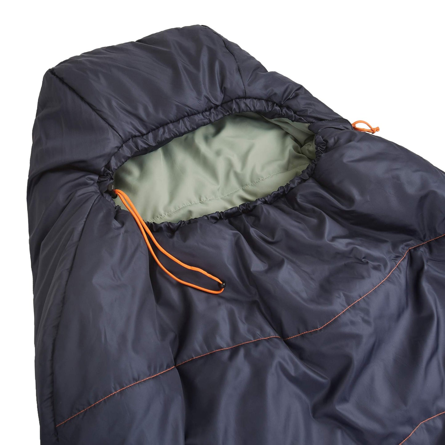 FRILUFTS PACAYA 3 - Kunstfaserschlafsack