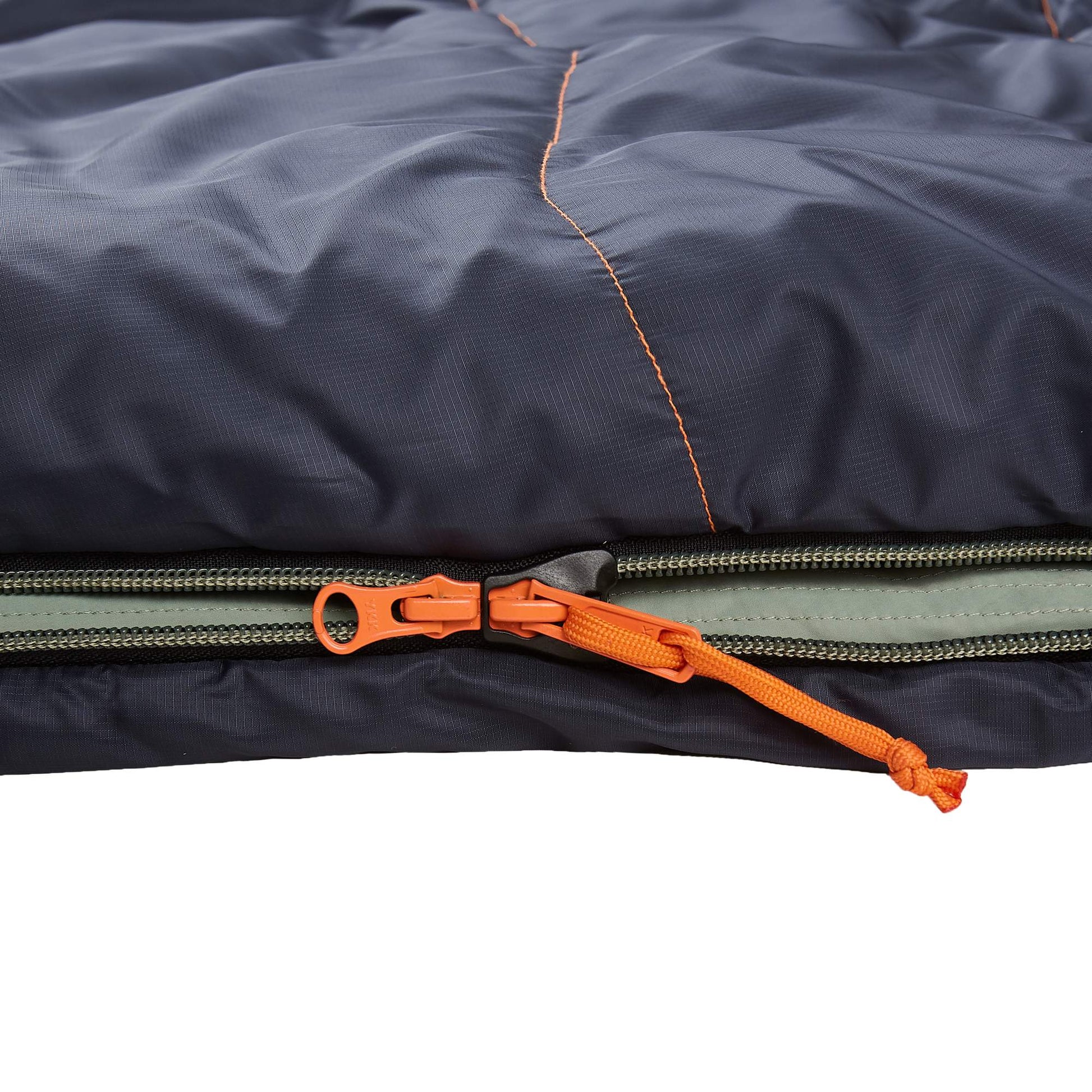 FRILUFTS PACAYA 3 - Kunstfaserschlafsack