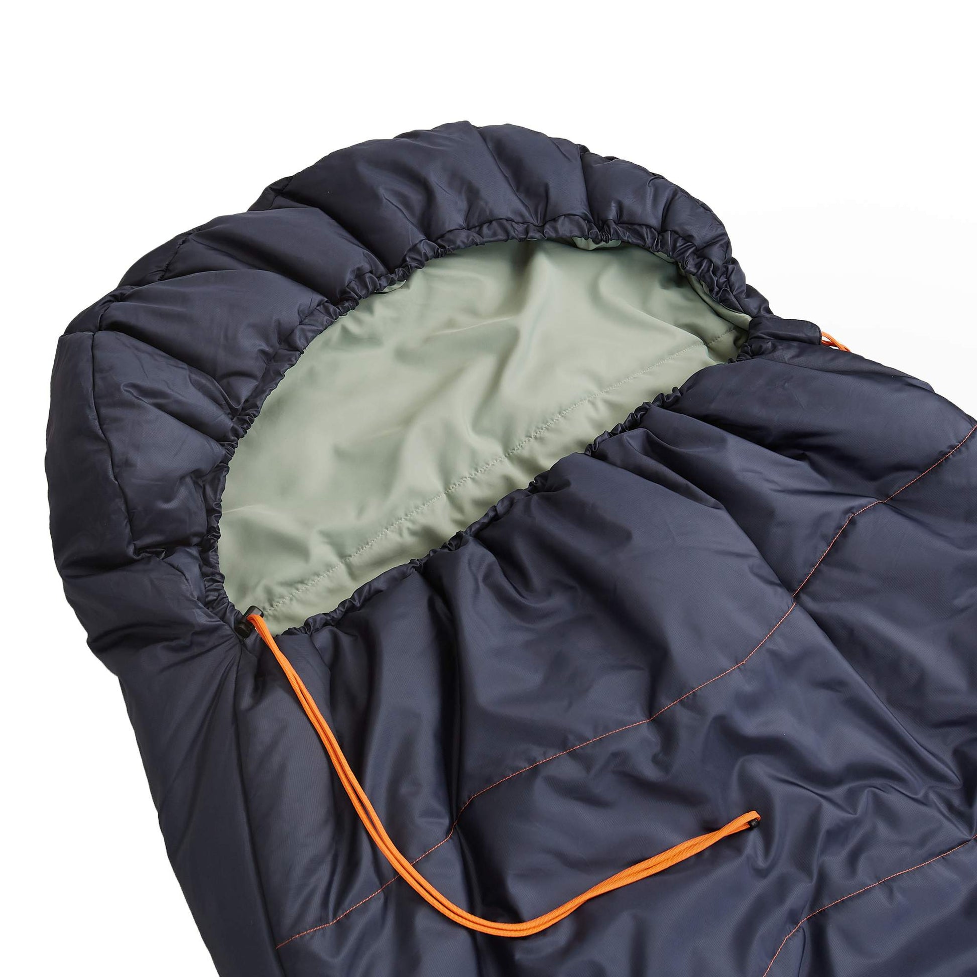 FRILUFTS PACAYA 3 RS - Deckenschlafsack