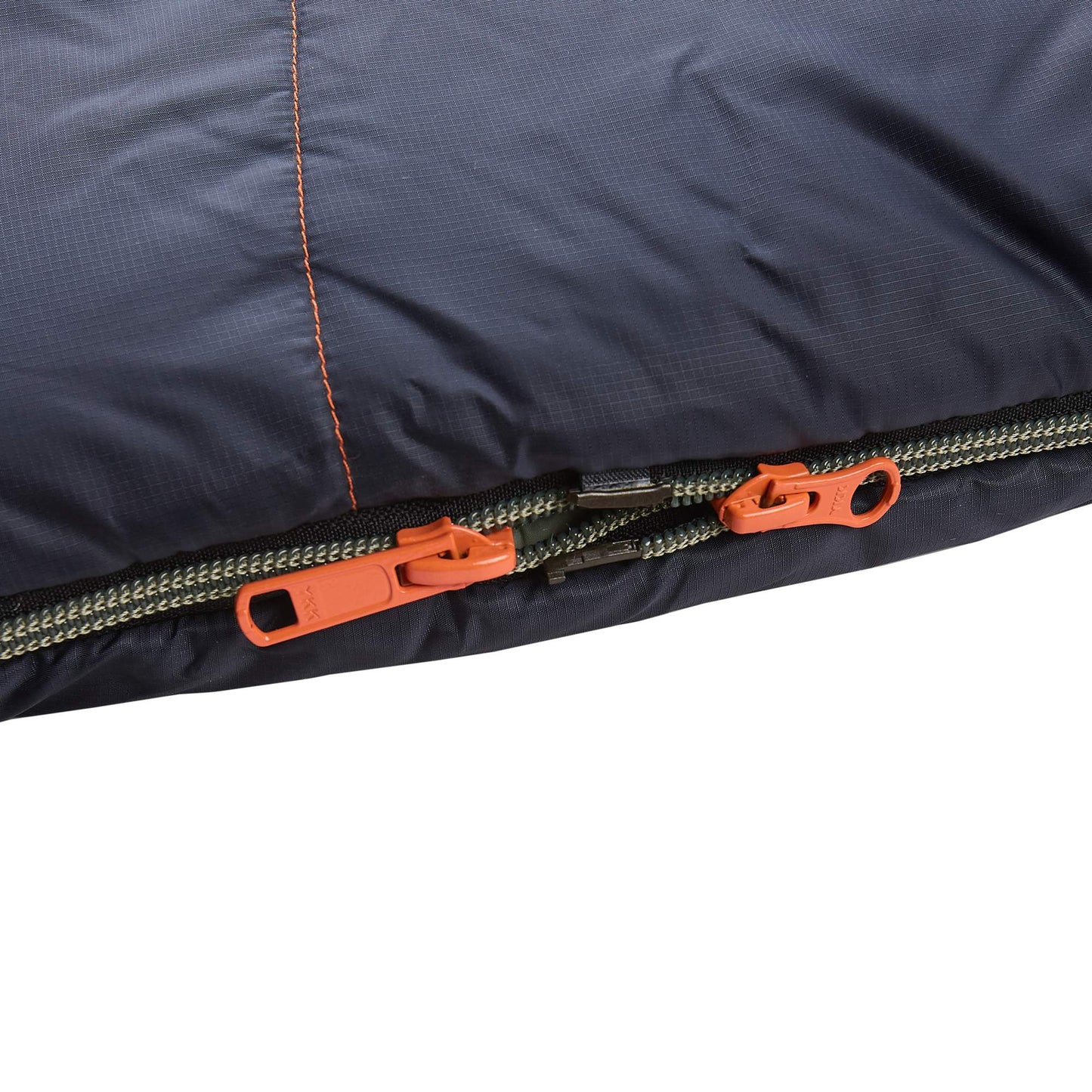 FRILUFTS PACAYA 3 RS - Deckenschlafsack
