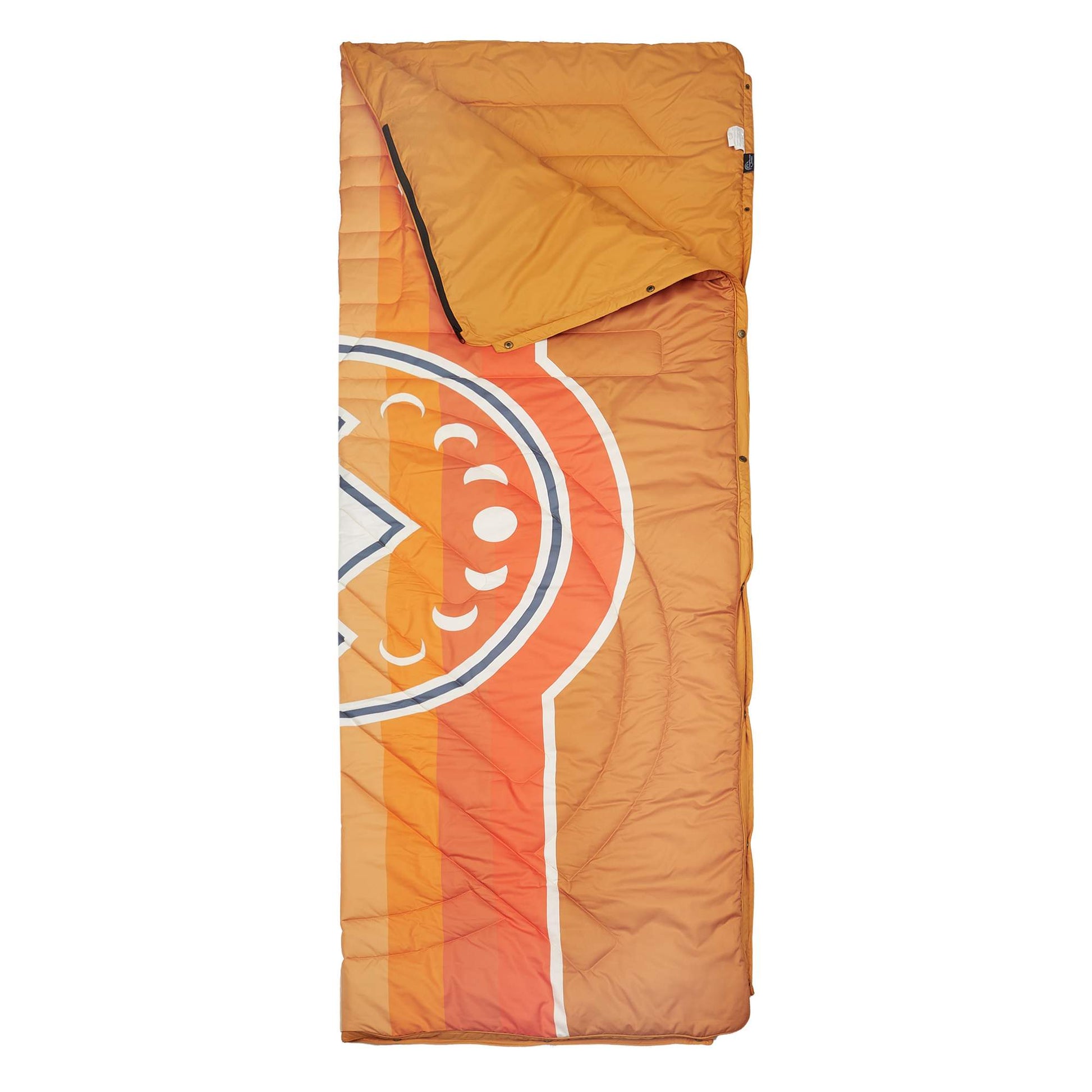  RIPSTOP BLANKET - Decke