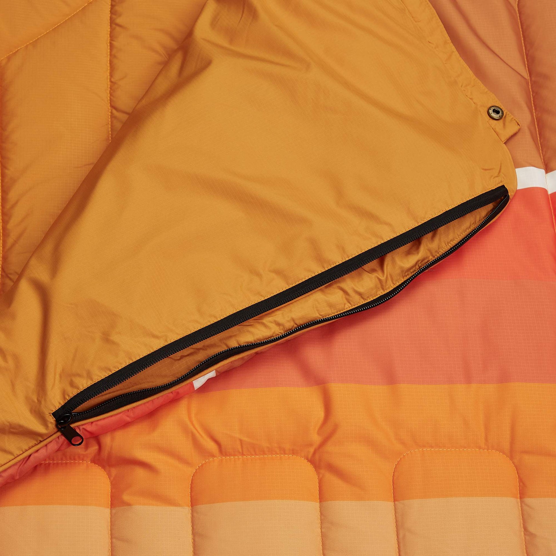  RIPSTOP BLANKET - Decke