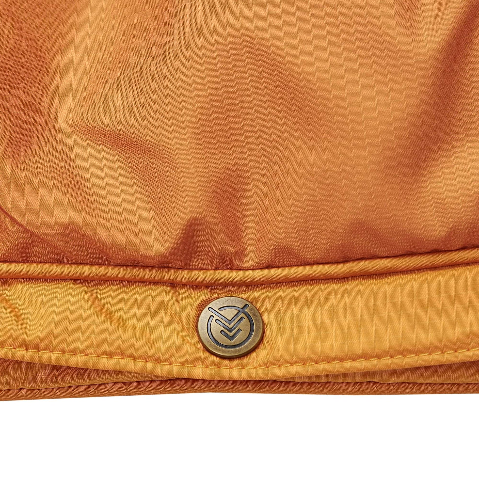  RIPSTOP BLANKET - Decke