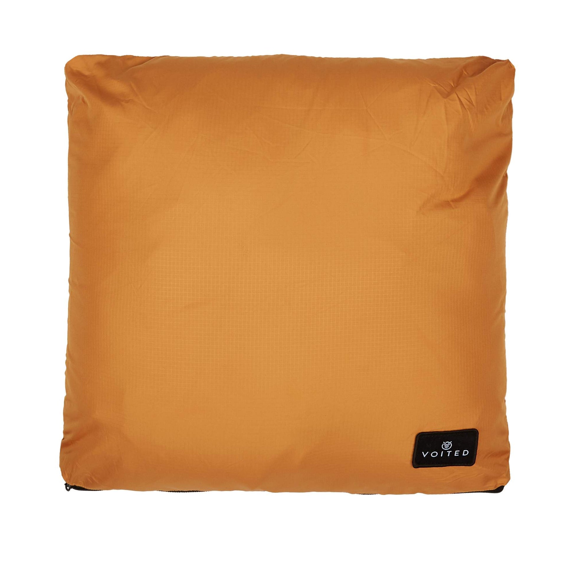  RIPSTOP BLANKET - Decke