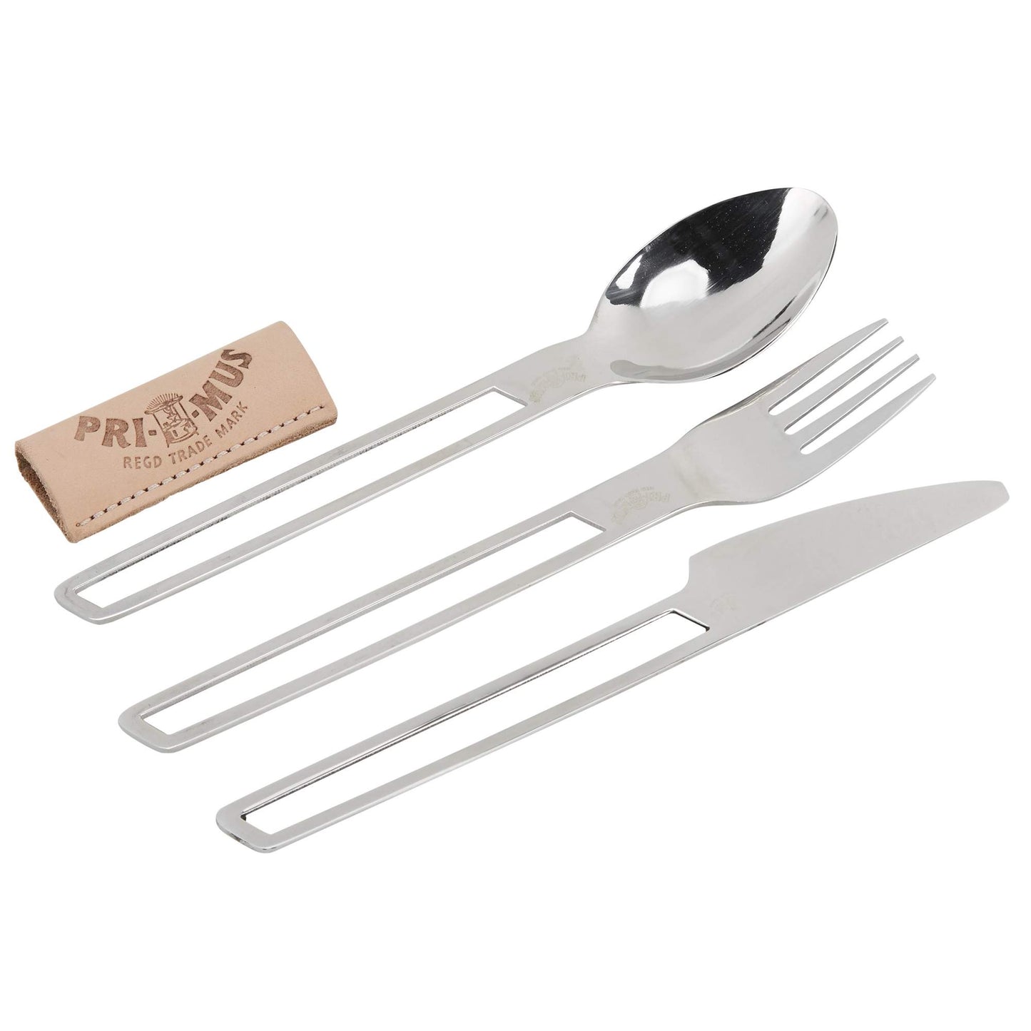 Primus EAT AND DRINK BUNDLE 130 - Geschirrset