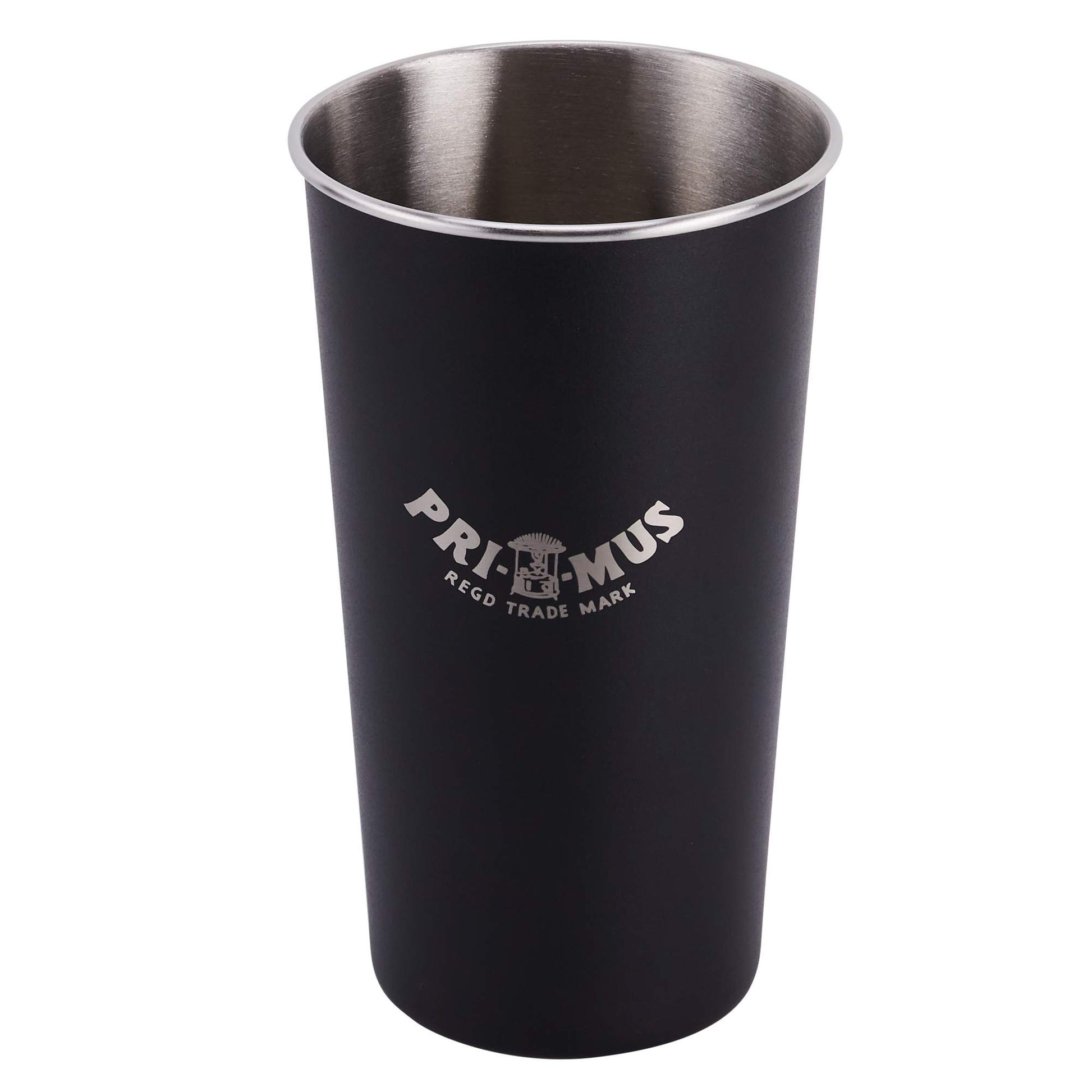 Primus EAT AND DRINK BUNDLE 130 - Geschirrset