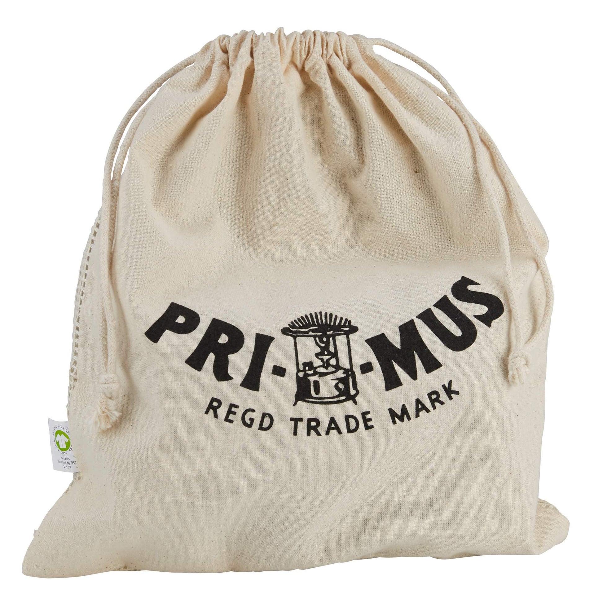 Primus EAT AND DRINK BUNDLE 130 - Geschirrset
