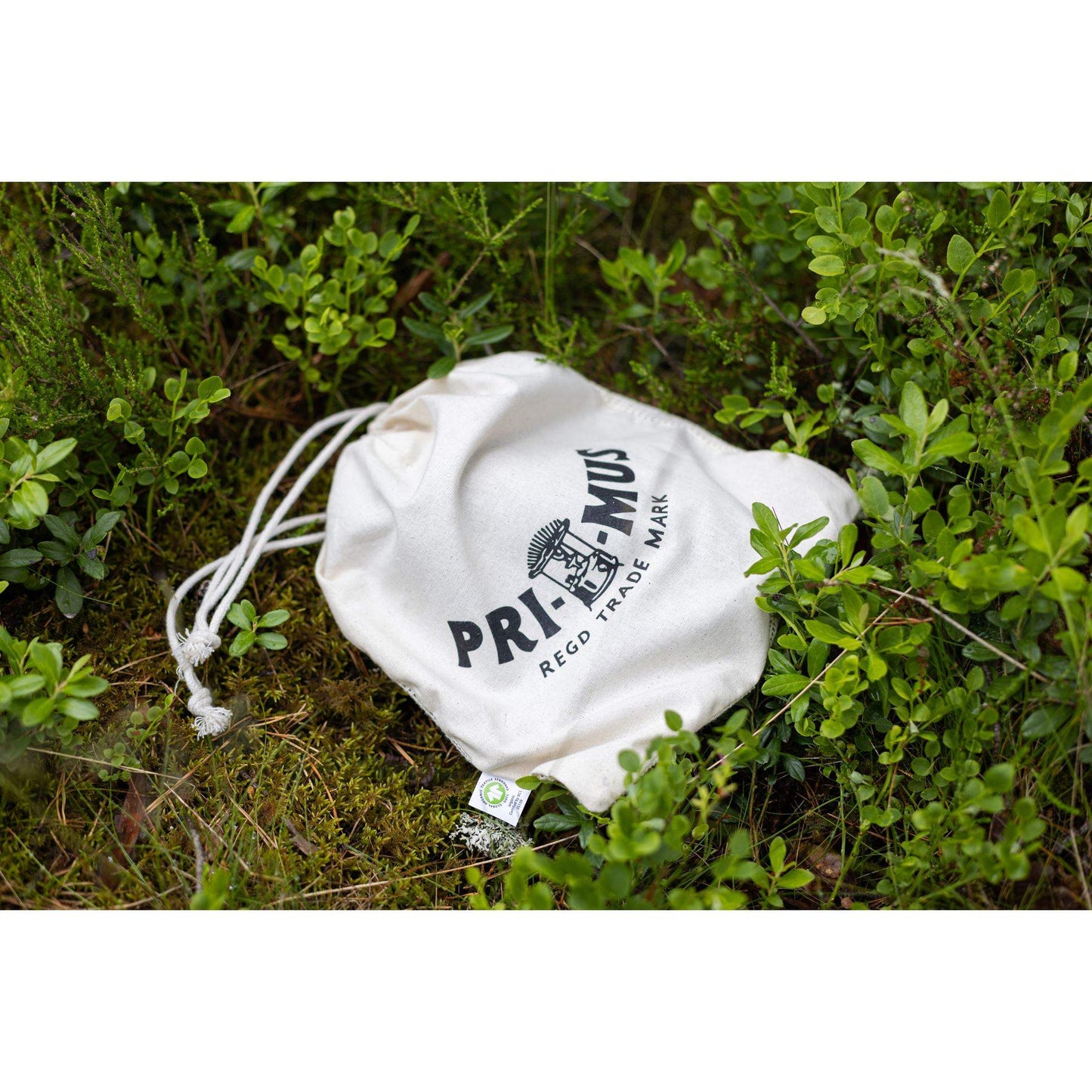 Primus EAT AND DRINK BUNDLE 130 - Geschirrset
