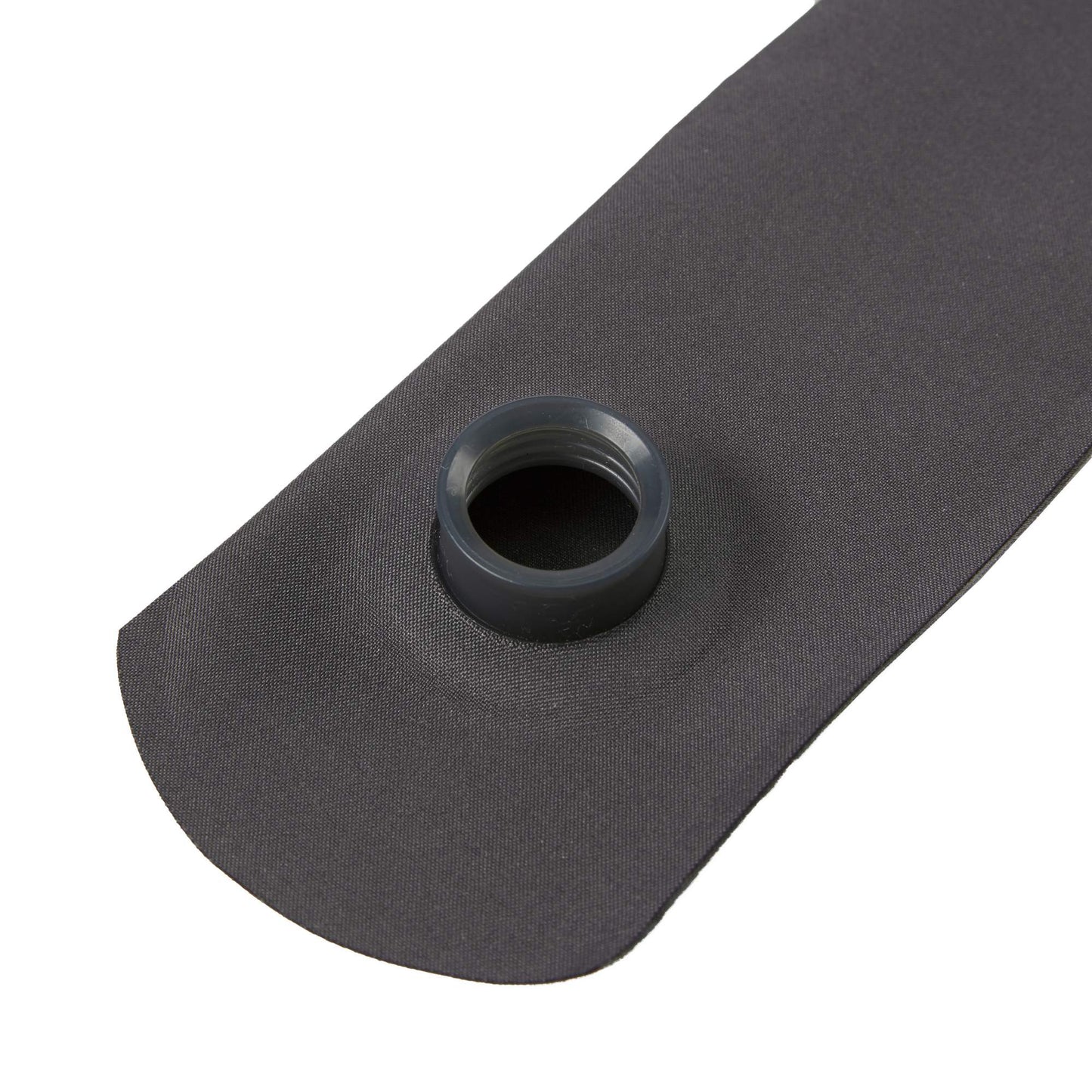 Exped SCHNOZZEL