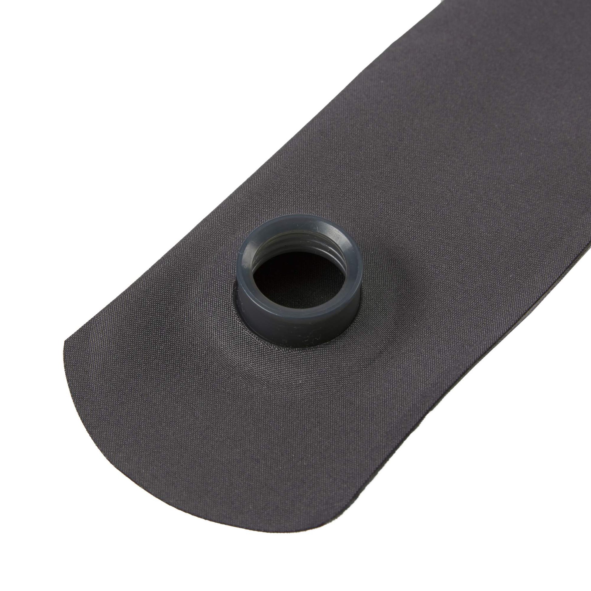 Exped SCHNOZZEL
