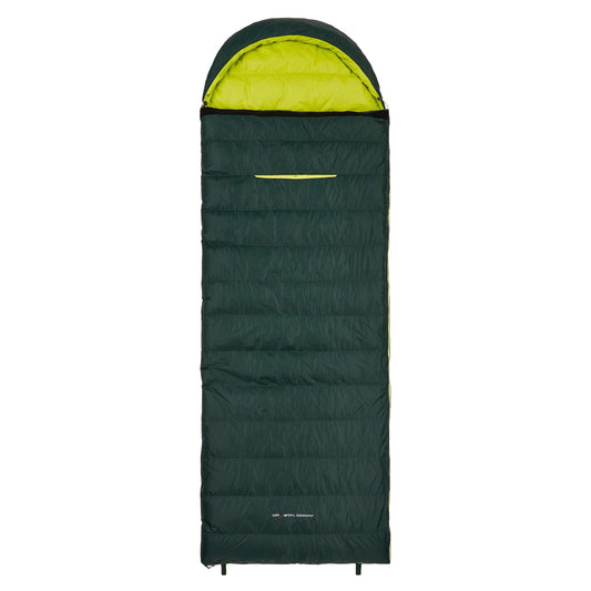 Y By Nordisk TENSION BRICK 600 - Deckenschlafsack