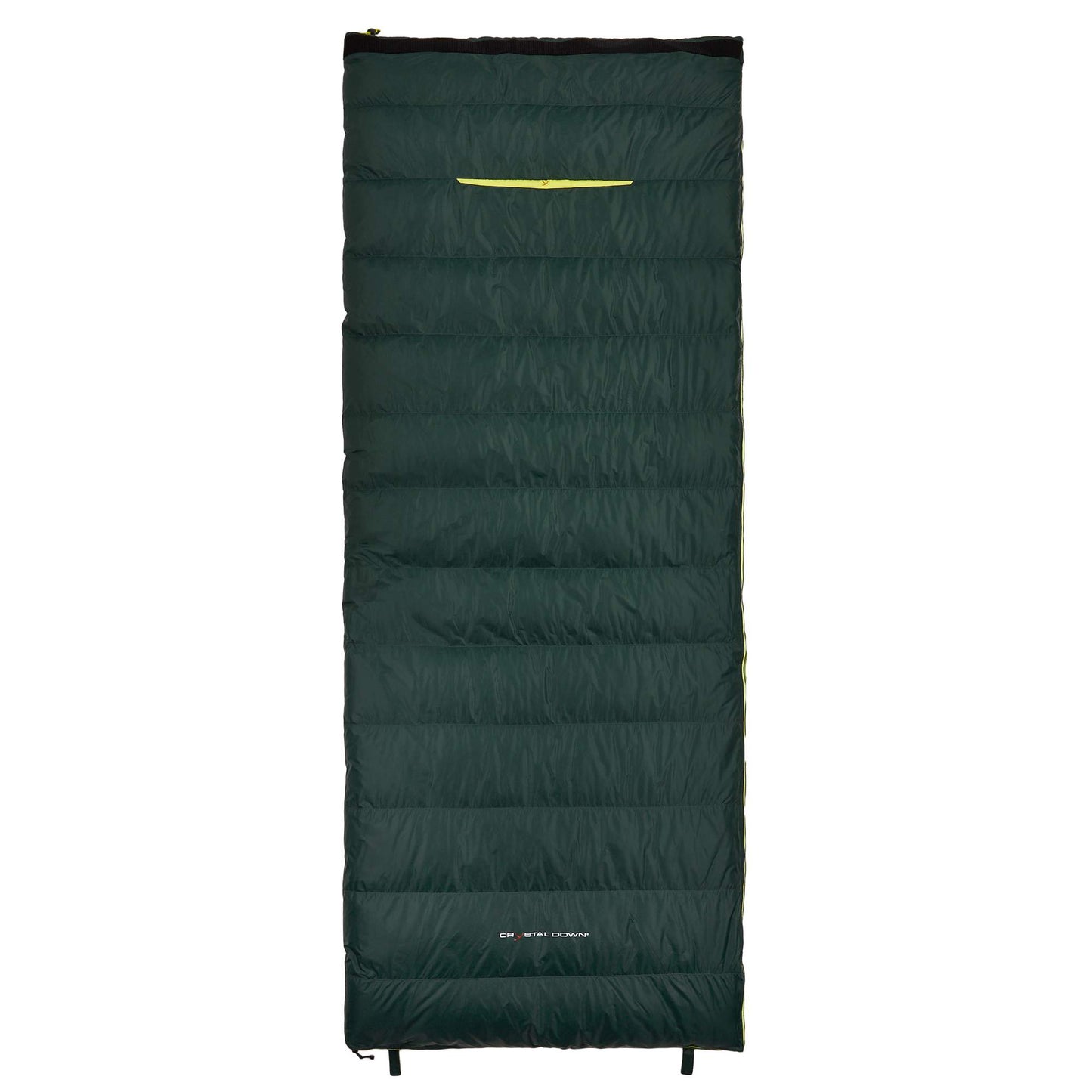 Y By Nordisk TENSION BRICK 600 - Deckenschlafsack