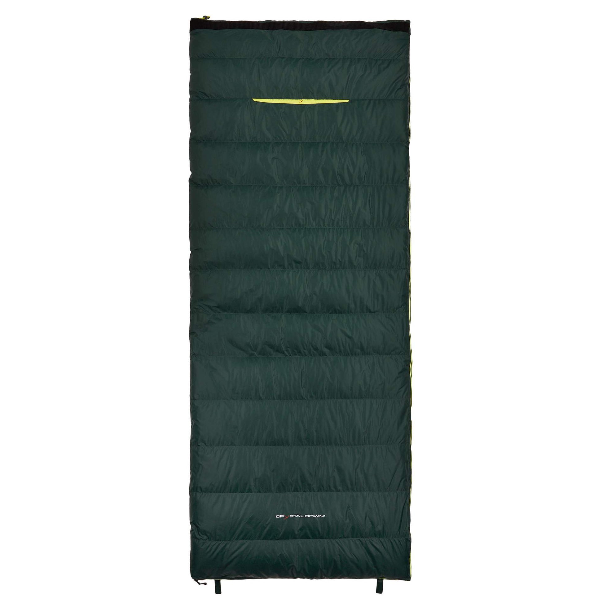 Y By Nordisk TENSION BRICK 600 - Deckenschlafsack