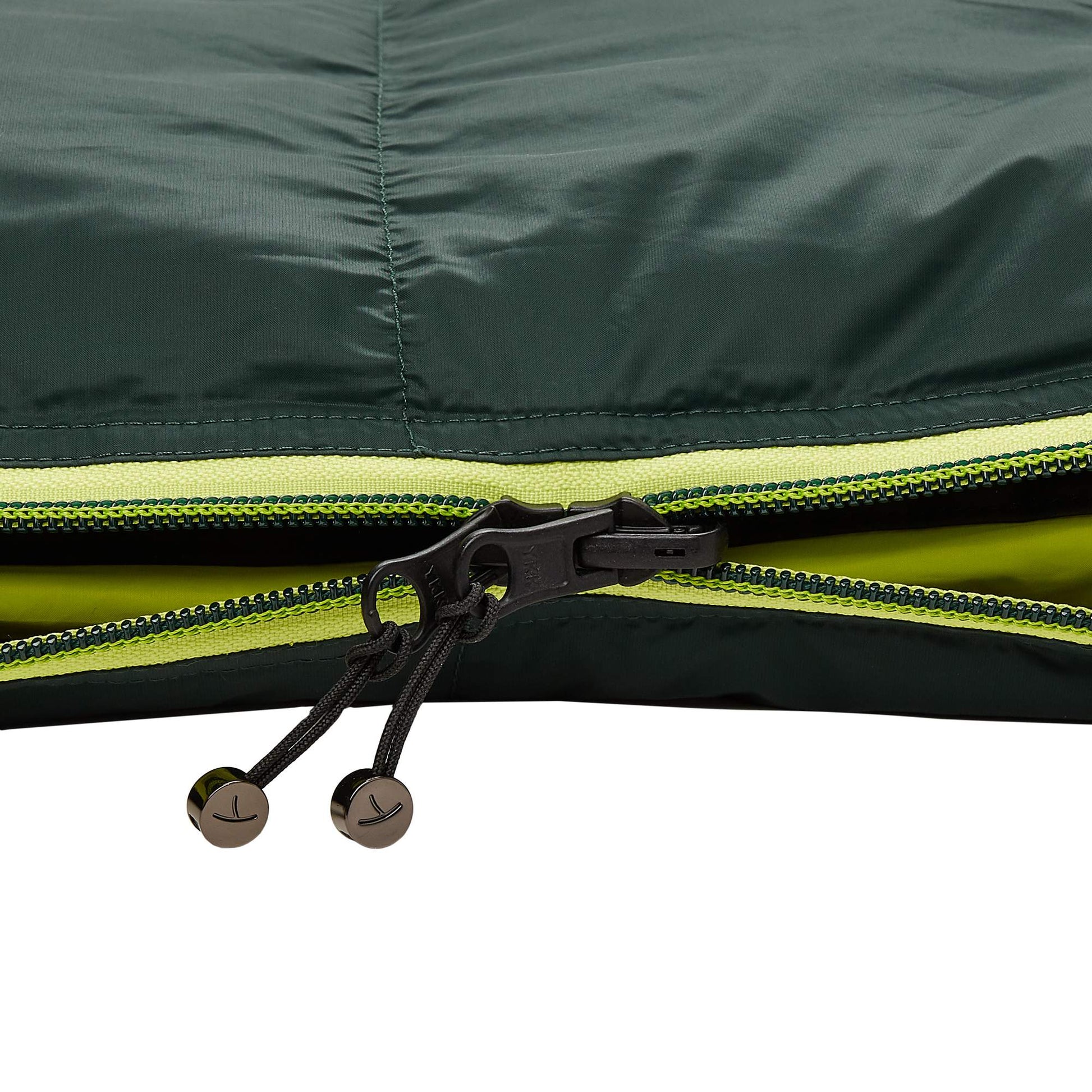 Y By Nordisk TENSION BRICK 600 - Deckenschlafsack