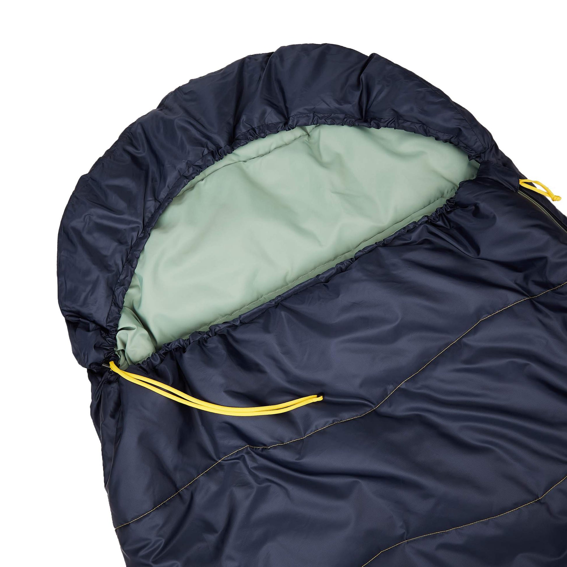 FRILUFTS PACAYA 10 RS - Deckenschlafsack