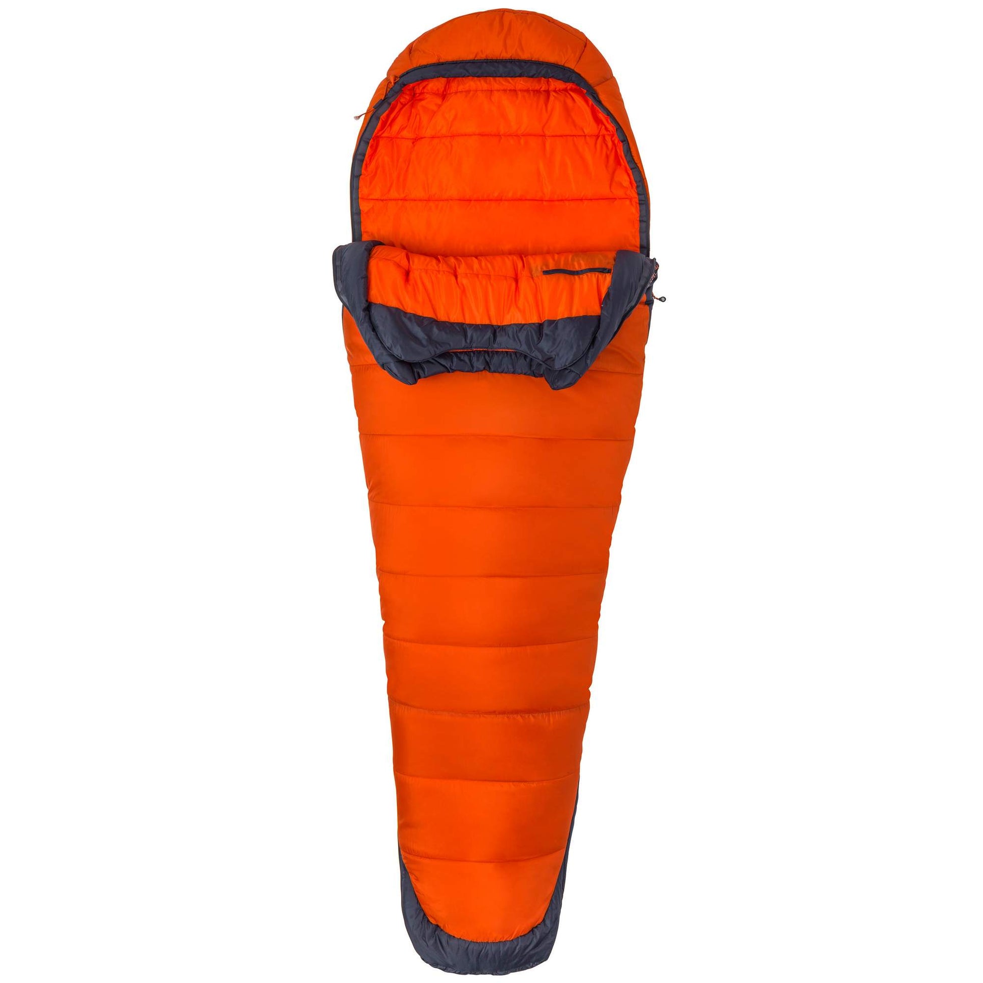 Marmot TRESTLES ELITE ECO 0 REGULAR Herren - Kunstfaserschlafsack