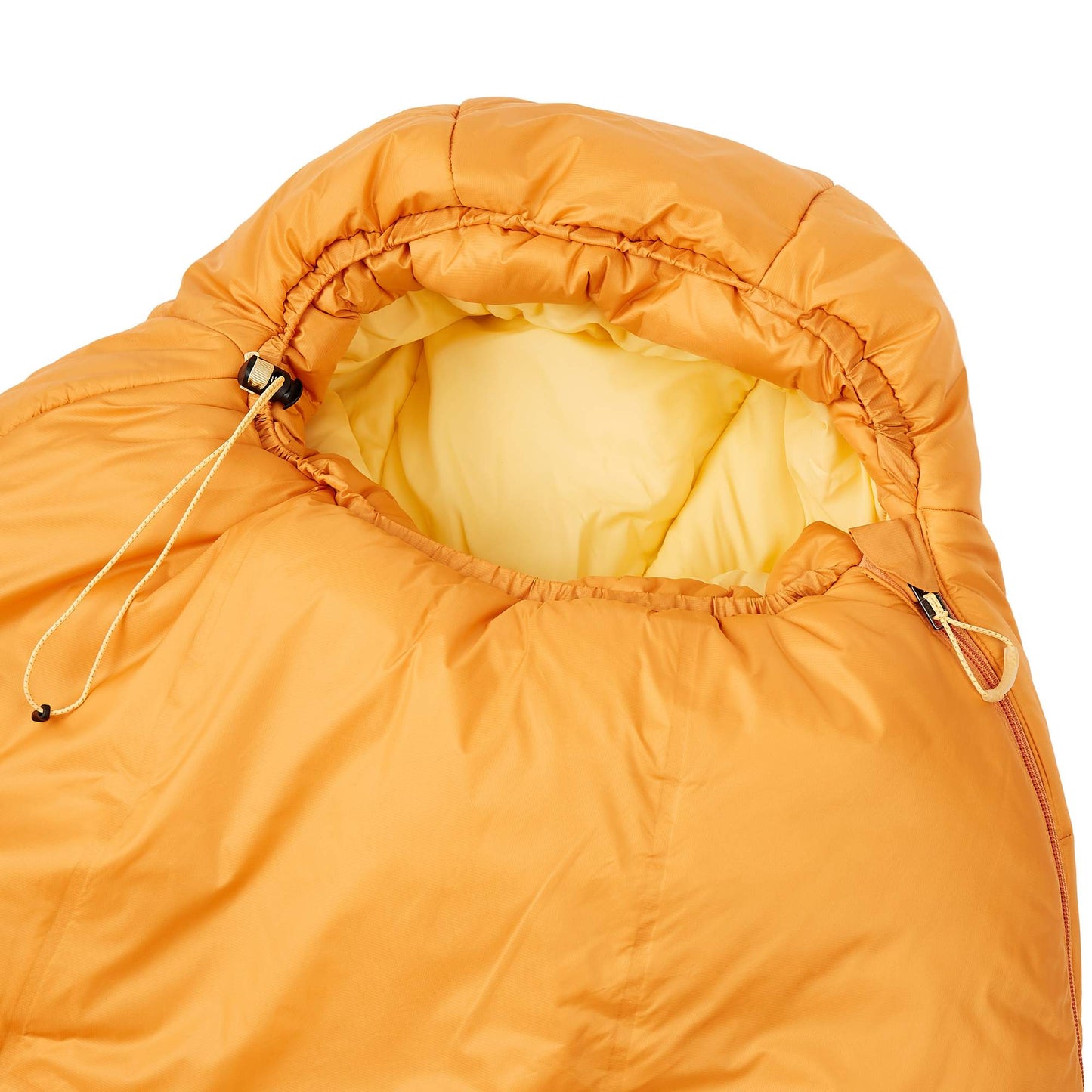 Mountain Hardwear LAMINA W 0F/-18C LONG Damen - Kunstfaserschlafsack
