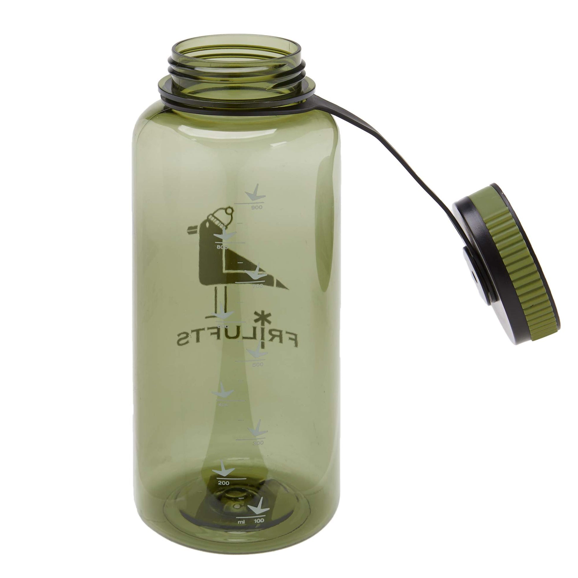 FRILUFTS KANGIA - Trinkflasche