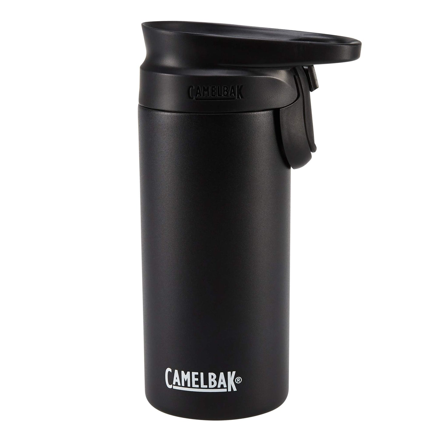 Camelbak FORGE FLOW - Thermobecher