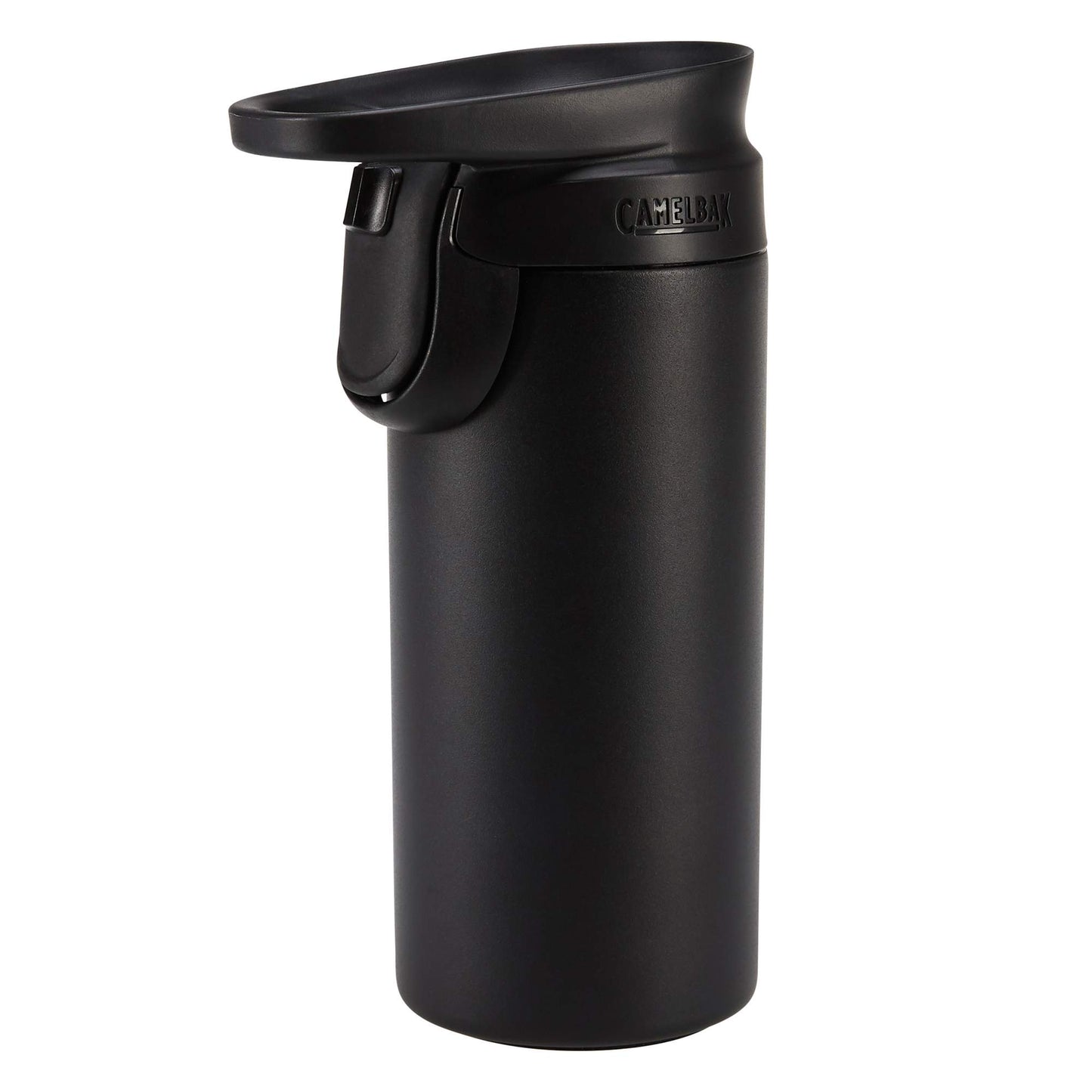 Camelbak FORGE FLOW - Thermobecher
