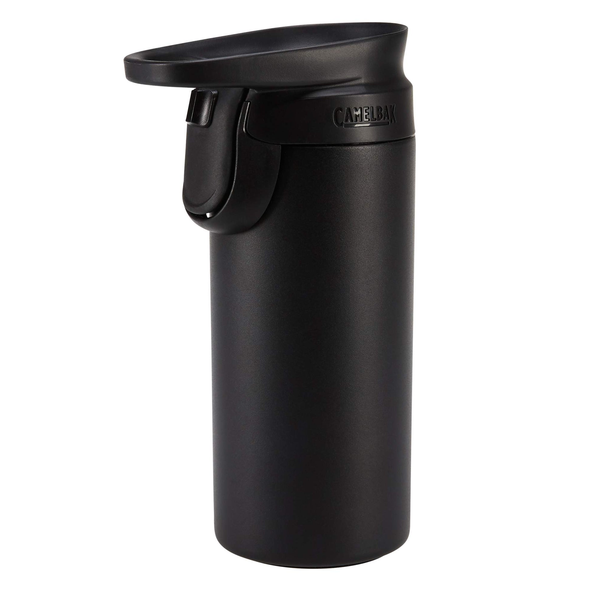 Camelbak FORGE FLOW - Thermobecher