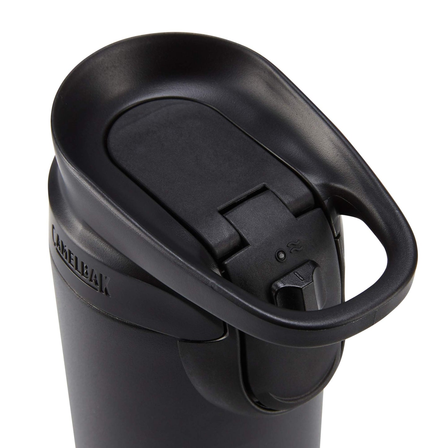 Camelbak FORGE FLOW - Thermobecher