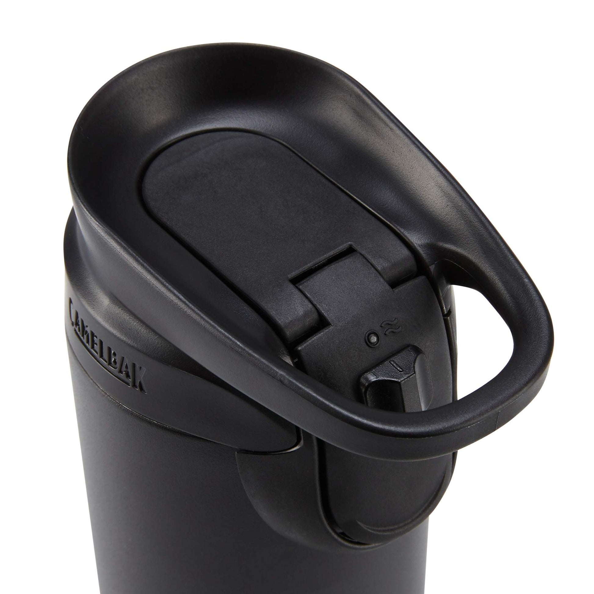 Camelbak FORGE FLOW - Thermobecher