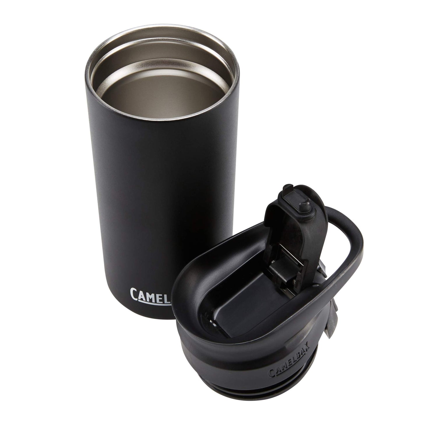 Camelbak FORGE FLOW - Thermobecher
