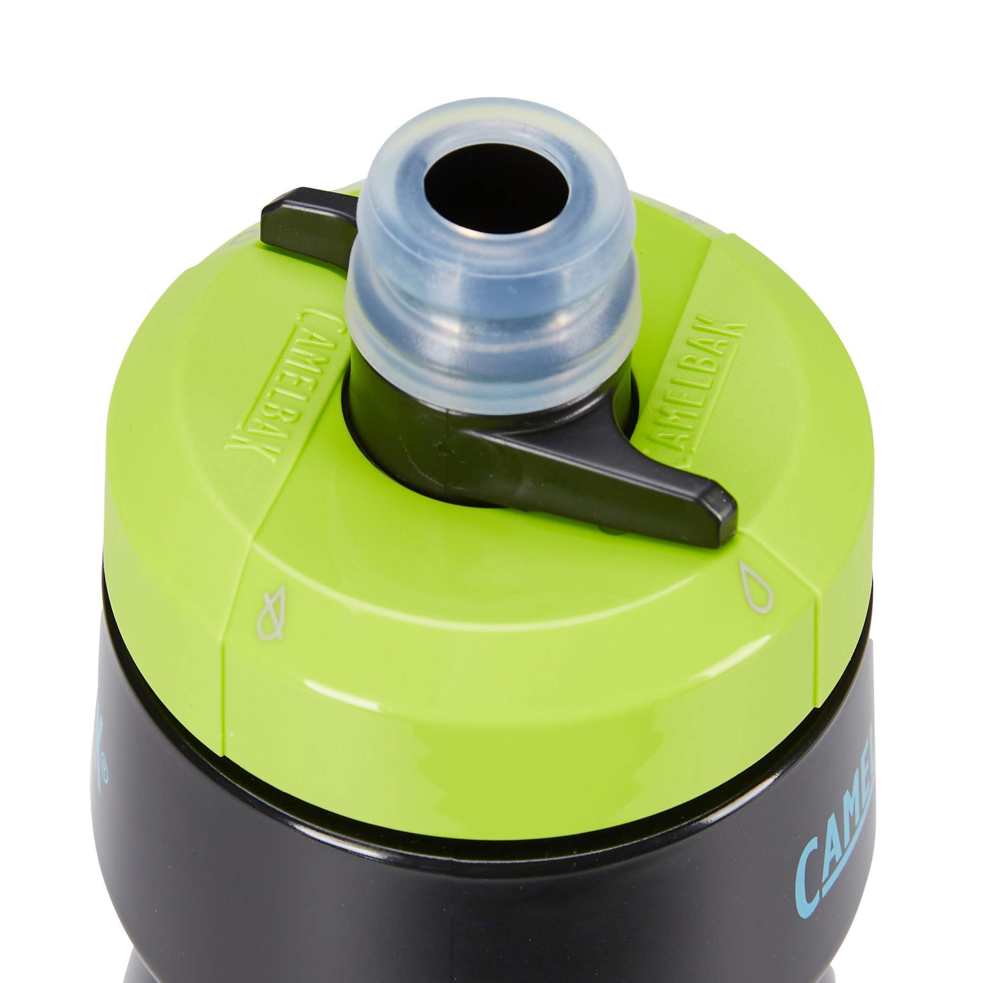 Camelbak PODIUM - Trinkflasche
