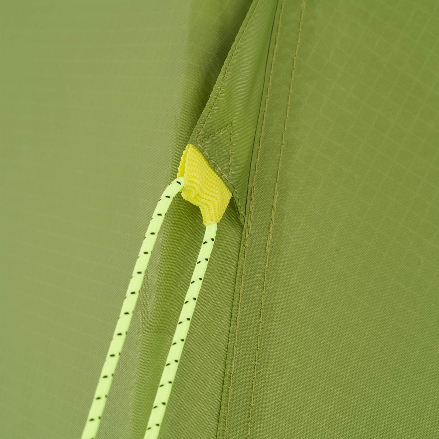 Jack Wolfskin ECLIPSE III - Kuppelzelt