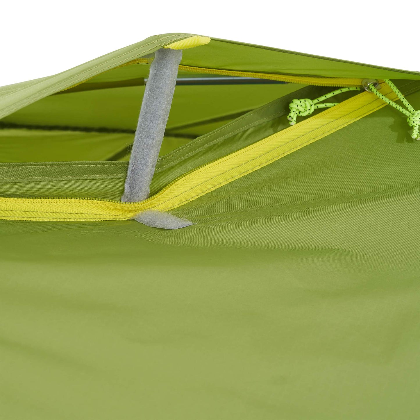 Jack Wolfskin ECLIPSE III - Kuppelzelt