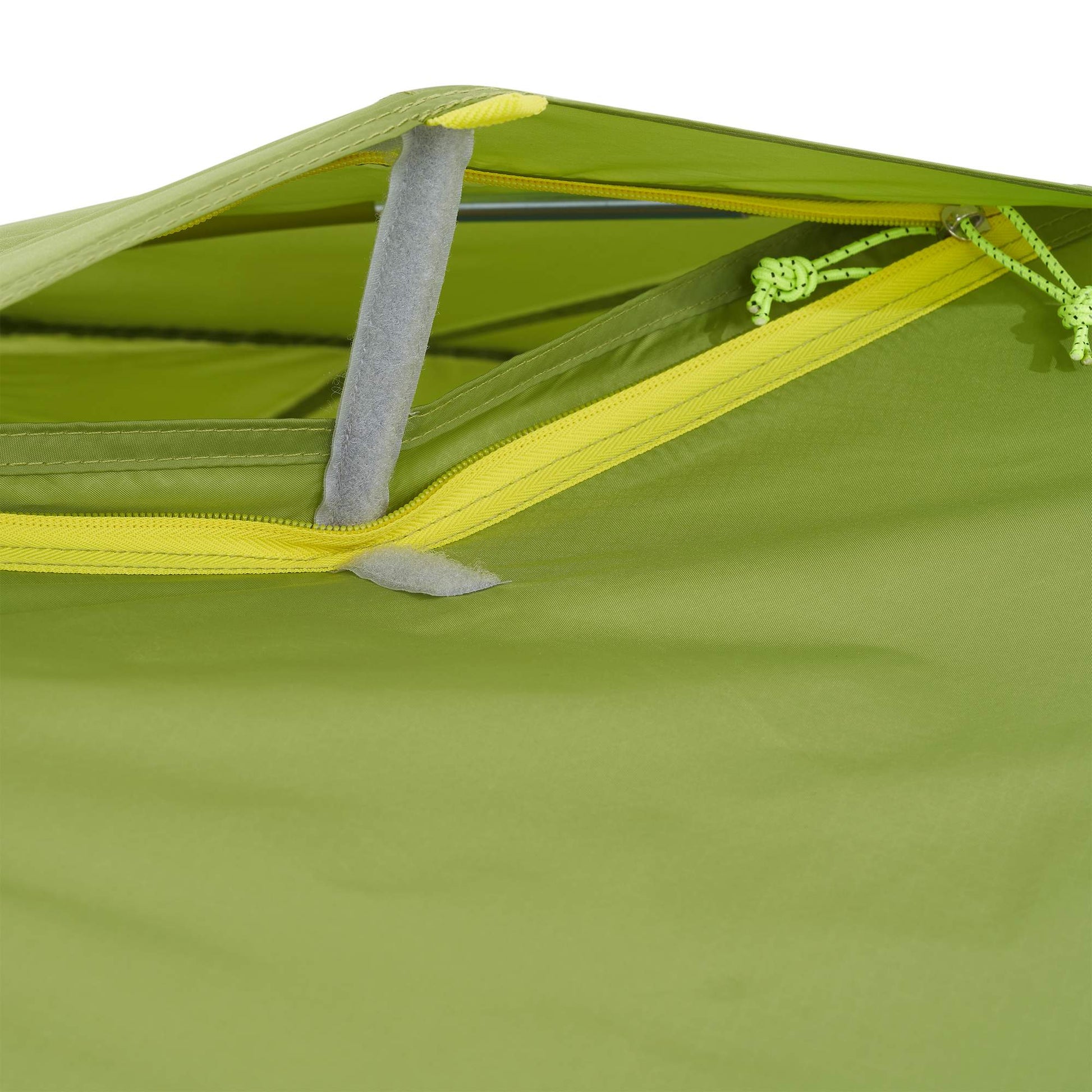 Jack Wolfskin ECLIPSE III - Kuppelzelt
