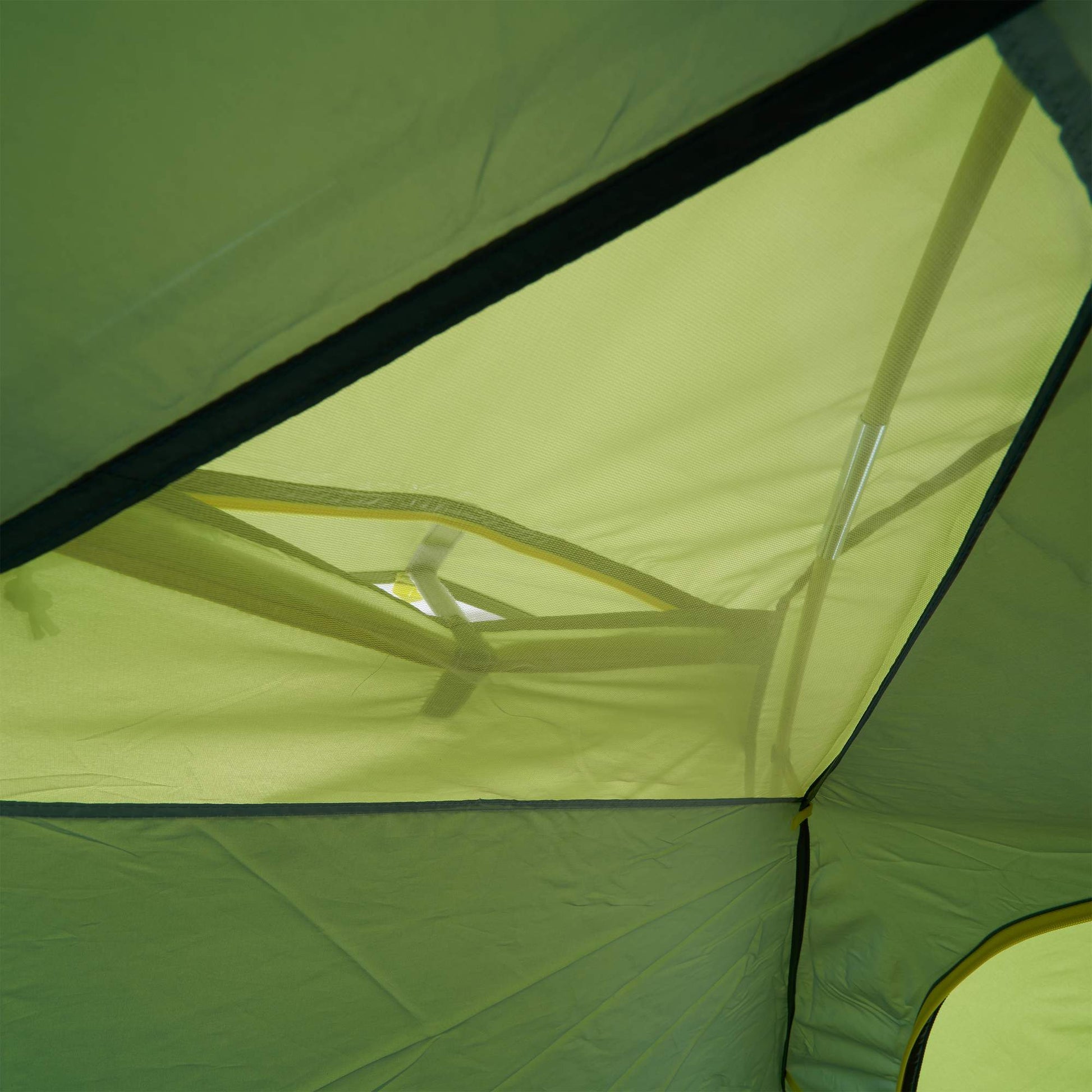 Jack Wolfskin ECLIPSE III - Kuppelzelt