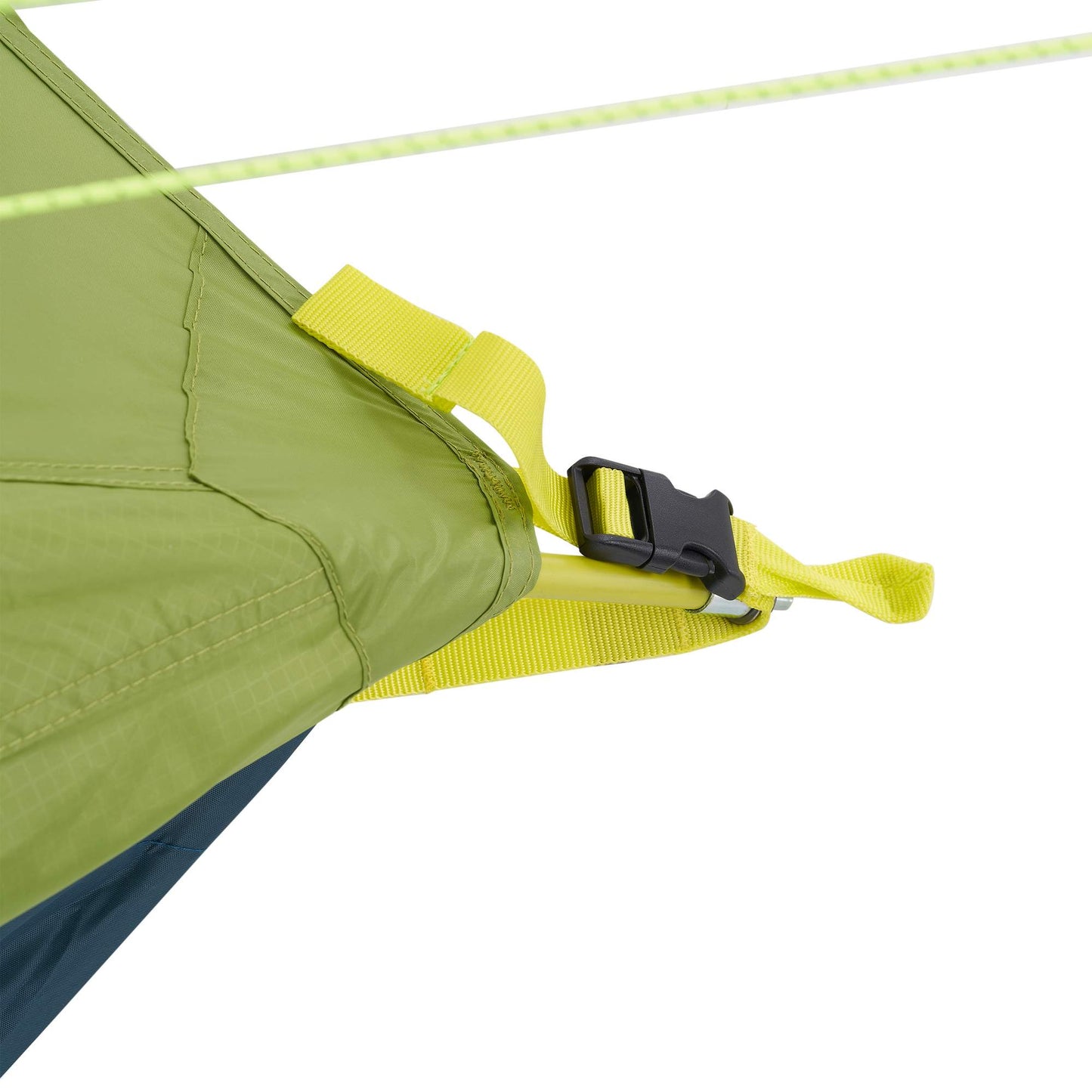 Jack Wolfskin ECLIPSE III - Kuppelzelt