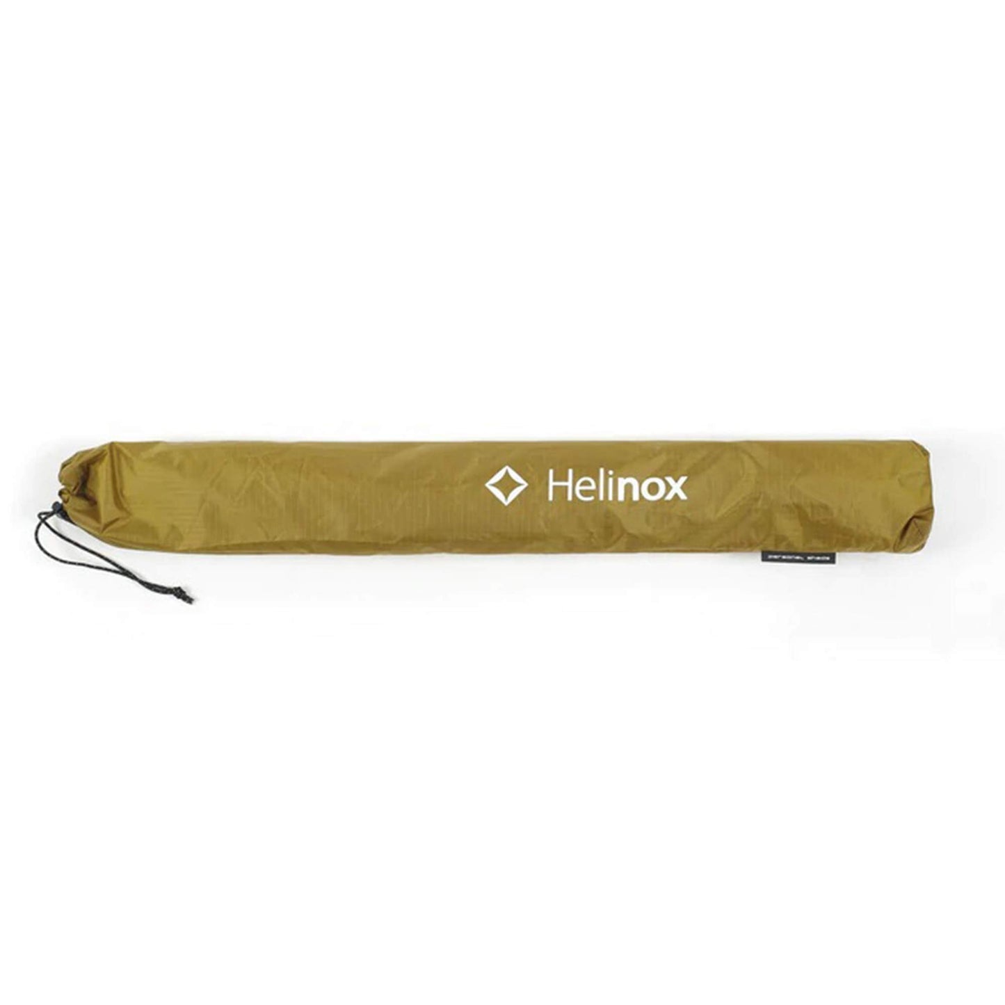 Helinox PERSONAL SHADE - Sonnenschutz