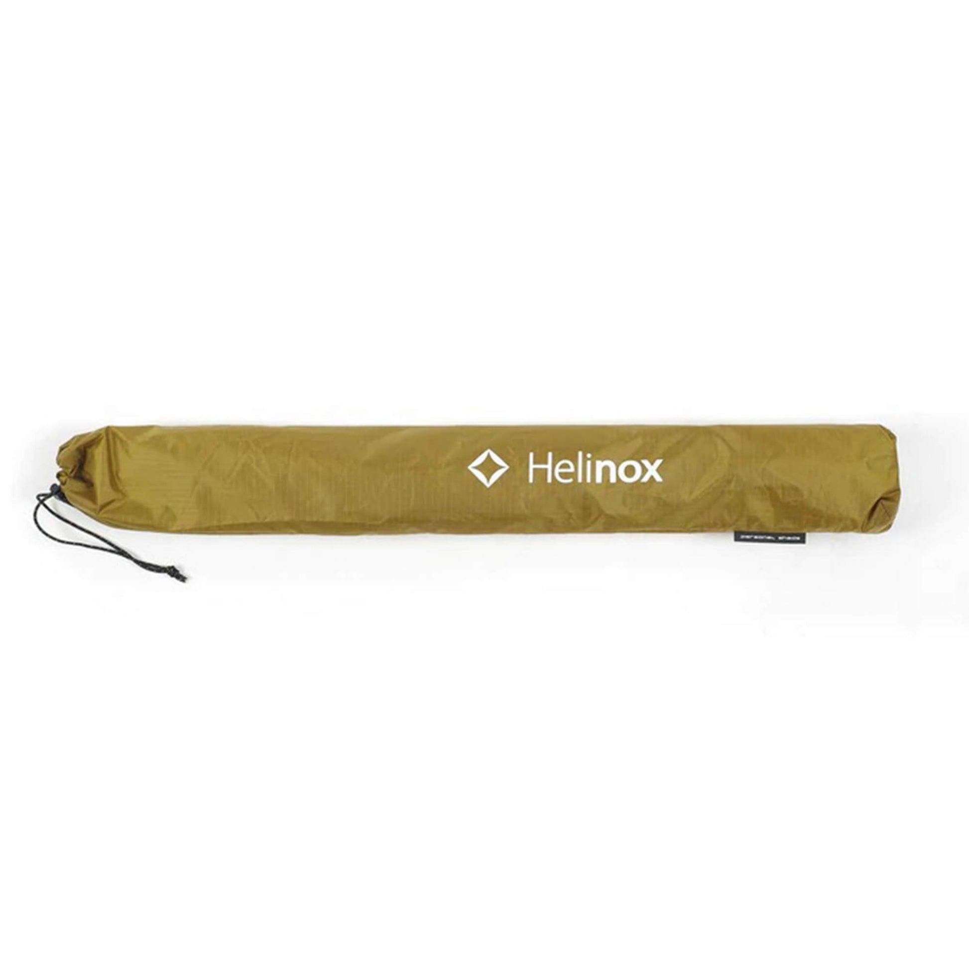 Helinox PERSONAL SHADE - Sonnenschutz