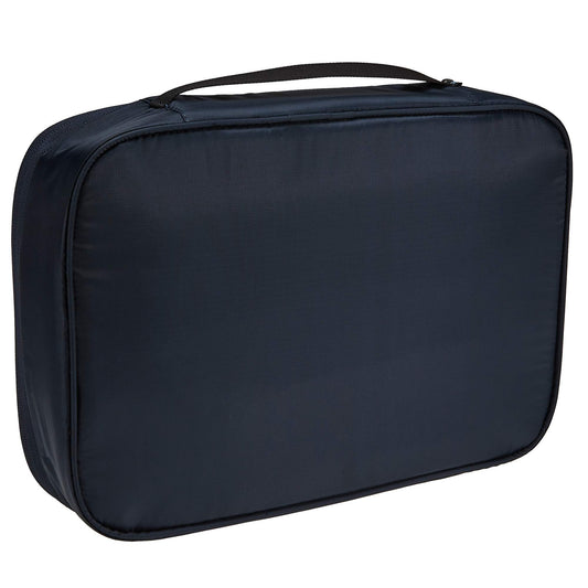 FRILUFTS COOL BAG - Kühltasche