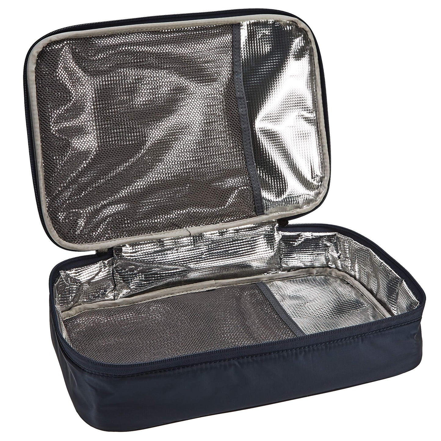 FRILUFTS COOL BAG - Kühltasche