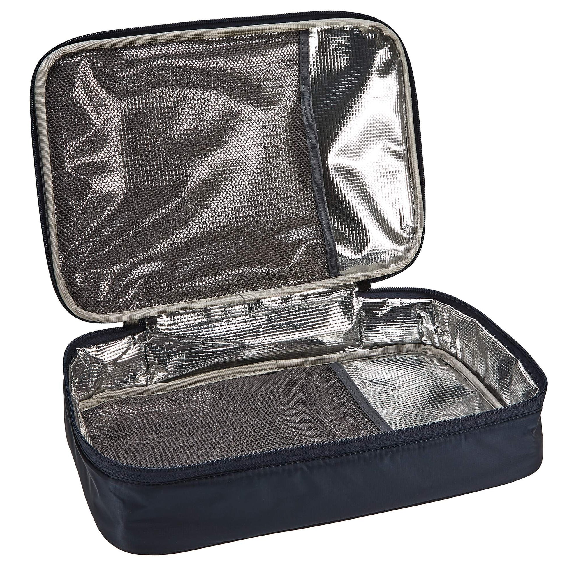 FRILUFTS COOL BAG - Kühltasche