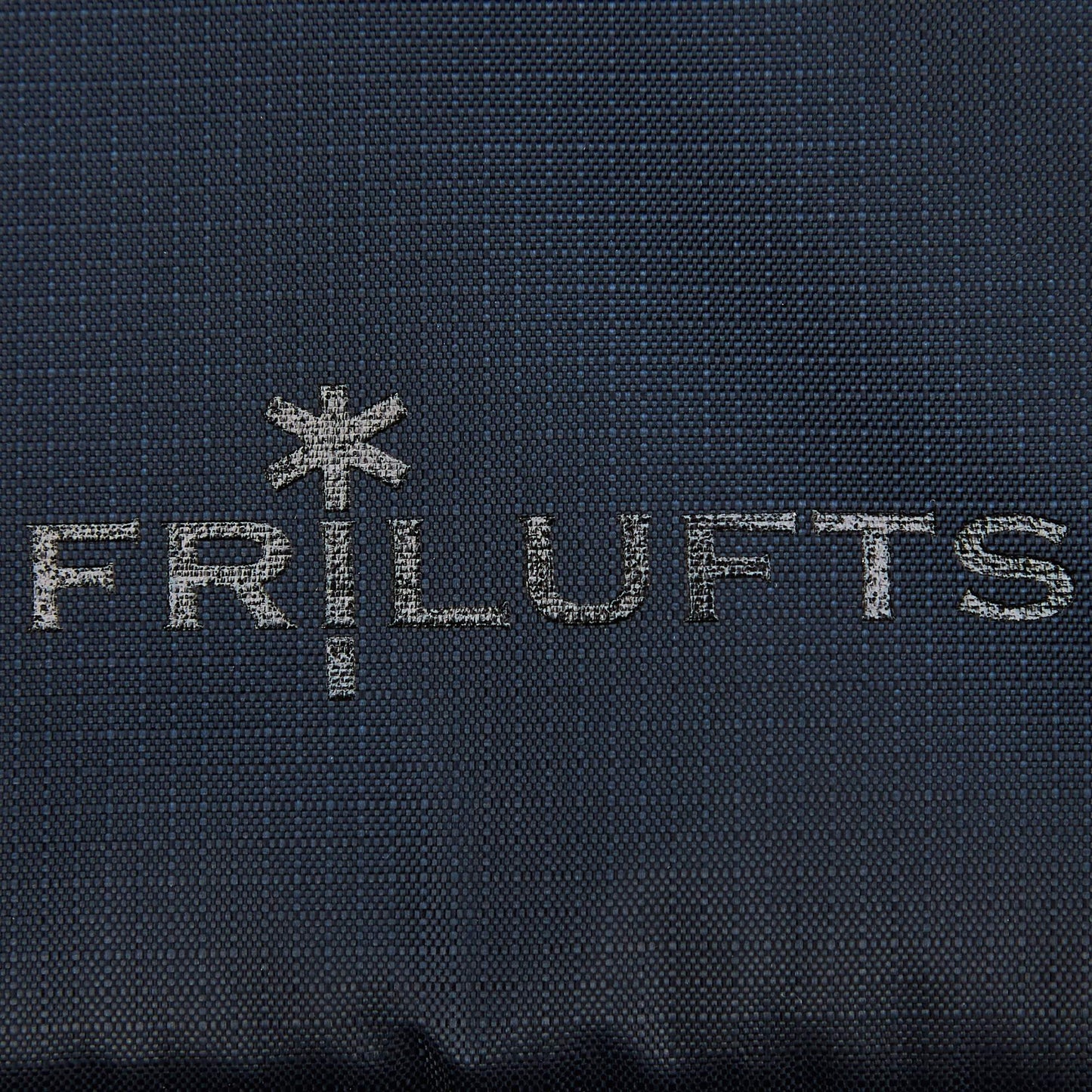 FRILUFTS COOL BAG - Kühltasche