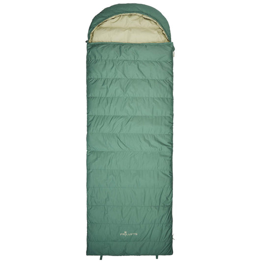 FRILUFTS MONTERICO 6 RS - Deckenschlafsack