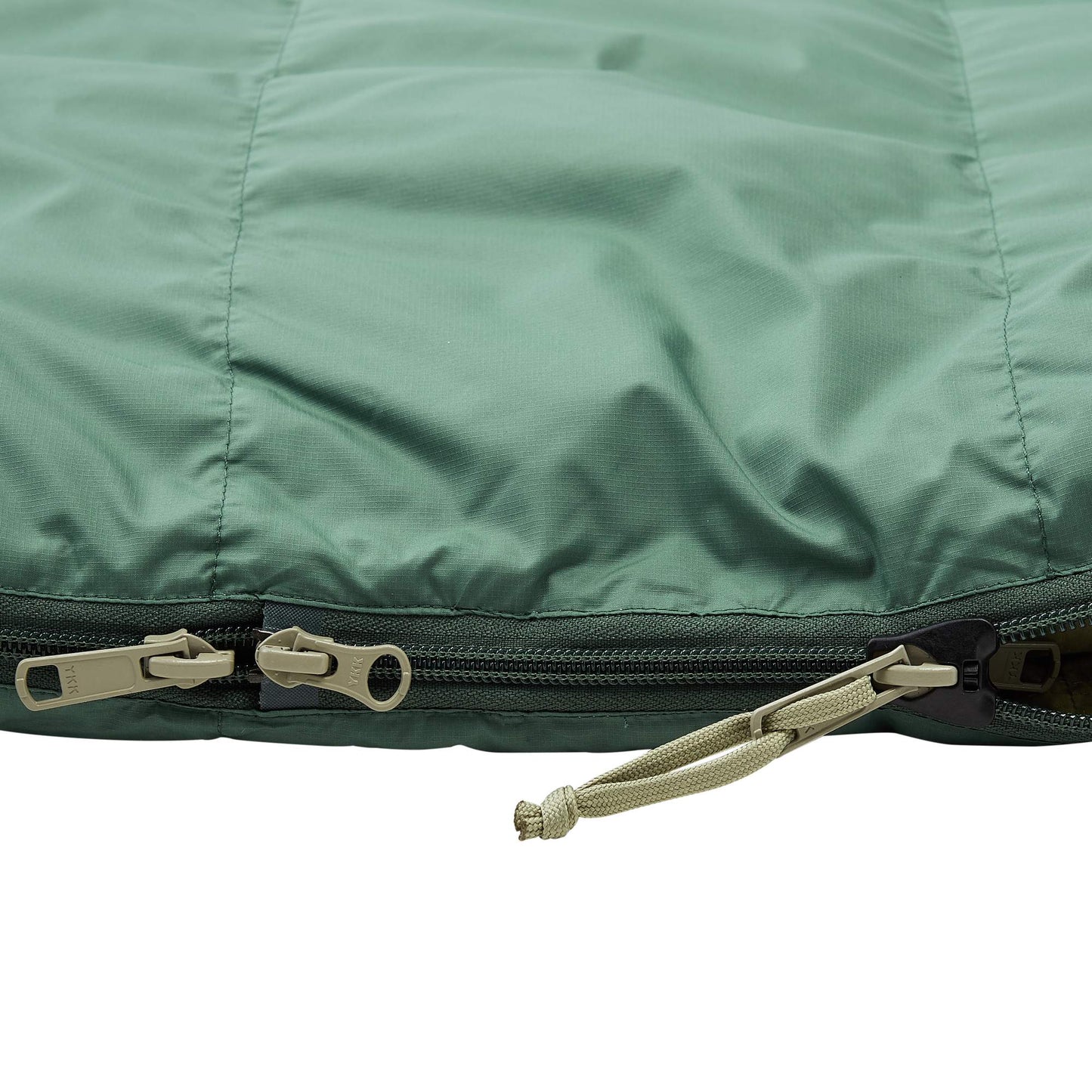 FRILUFTS MONTERICO 6 RS - Deckenschlafsack
