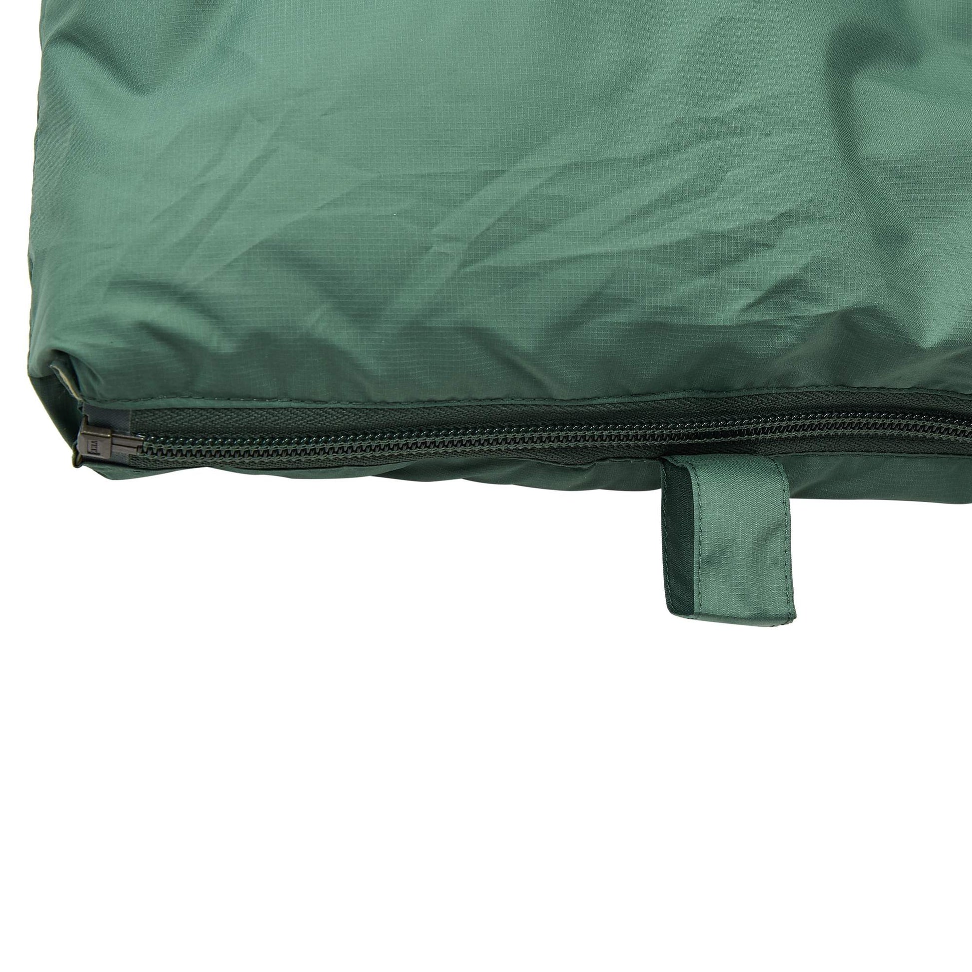 FRILUFTS MONTERICO 6 RS - Deckenschlafsack