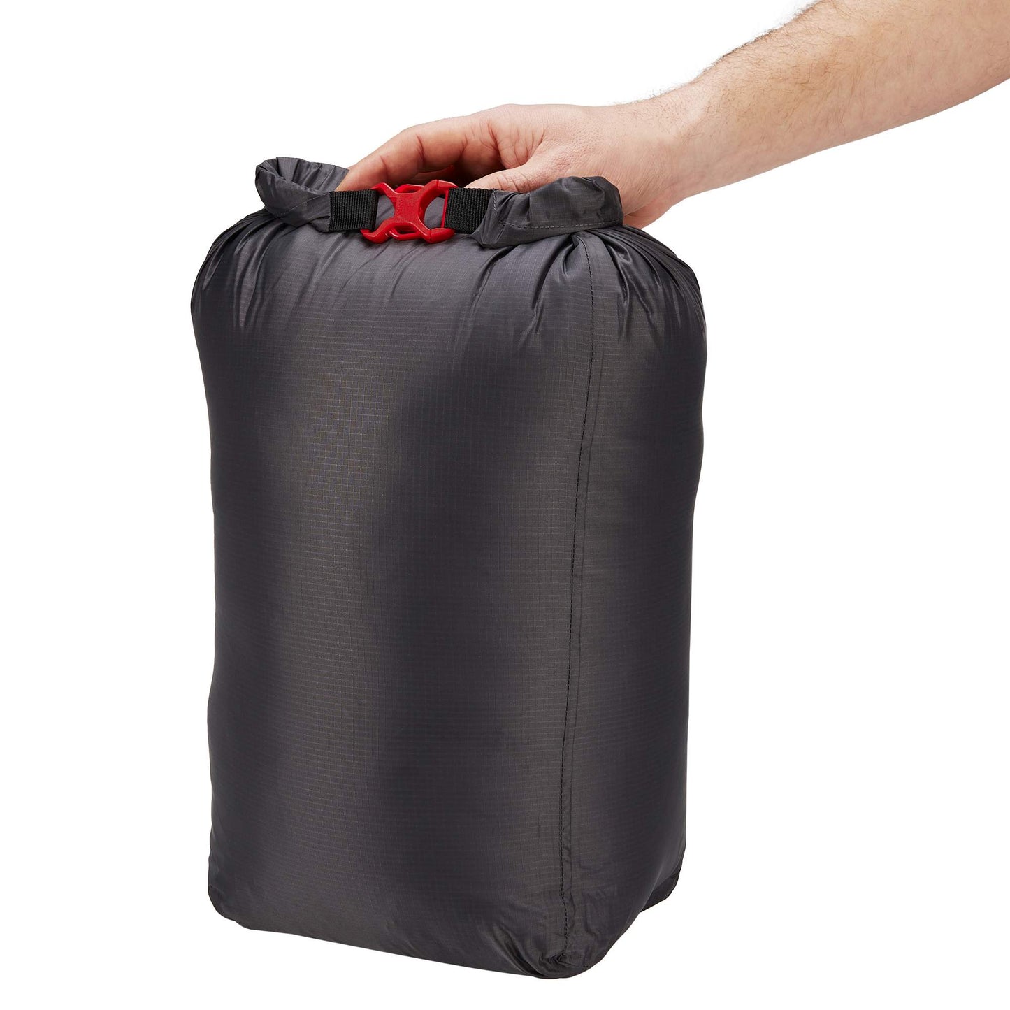 Mountain Equipment GLACIER 700 REGULAR - Daunenschlafsack