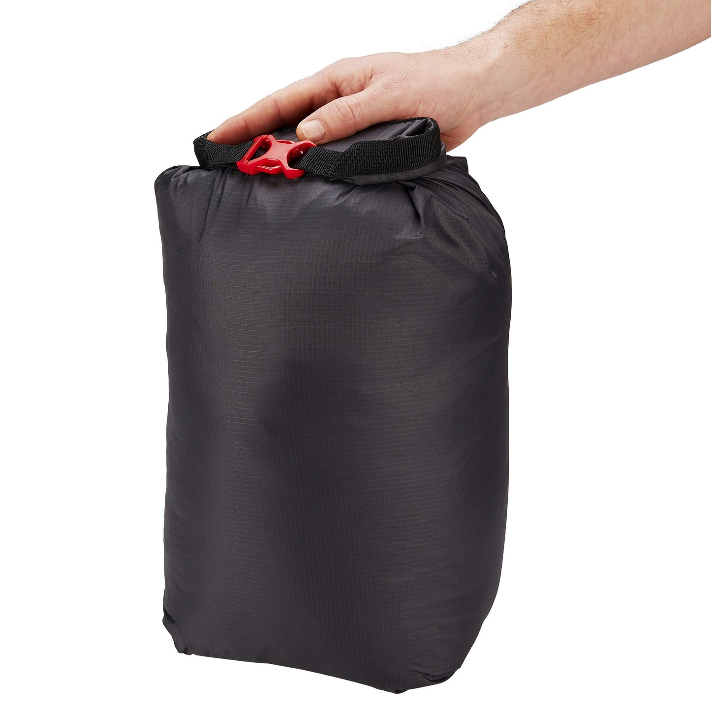 Mountain Equipment GLACIER 450 REGULAR - Daunenschlafsack
