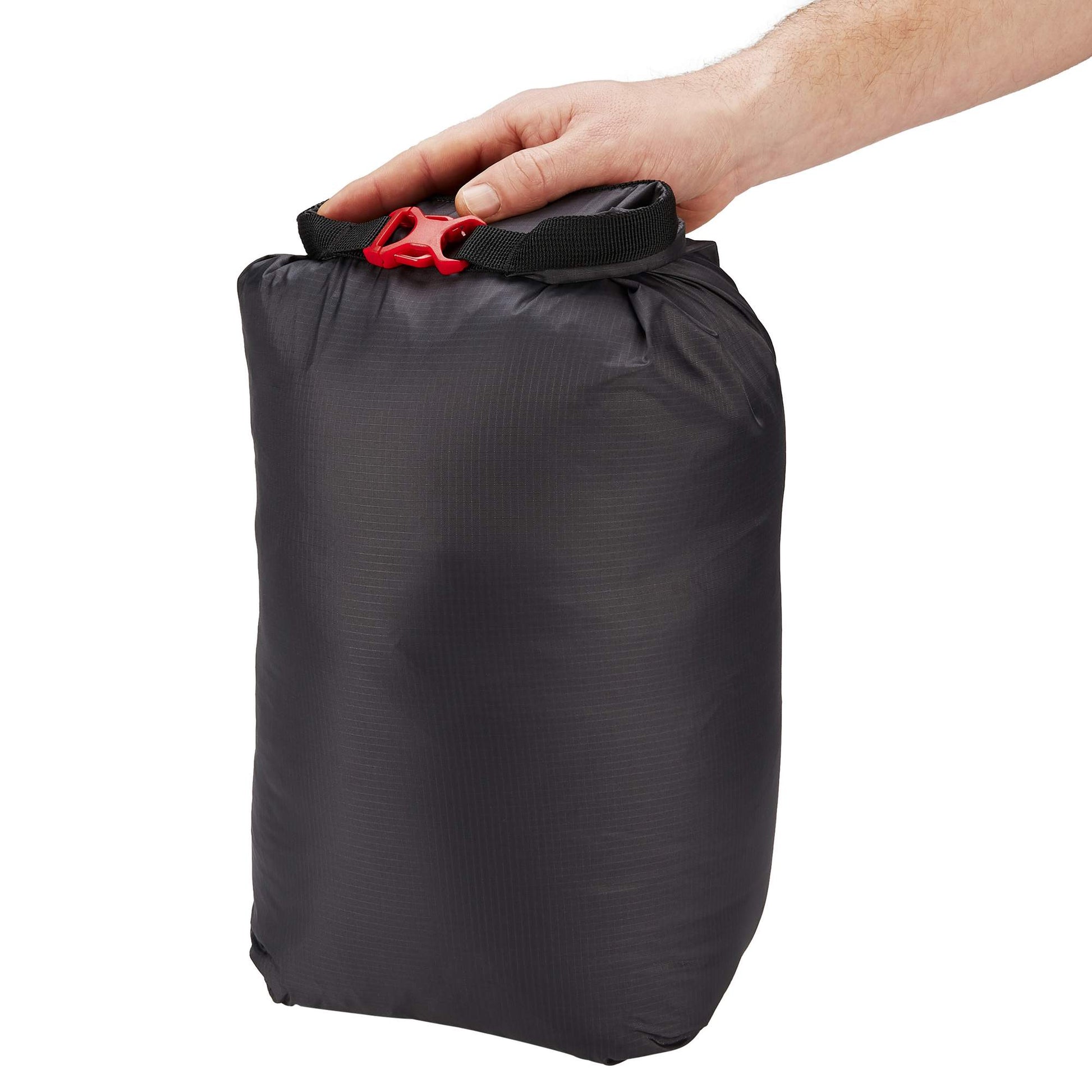 Mountain Equipment GLACIER 450 REGULAR - Daunenschlafsack