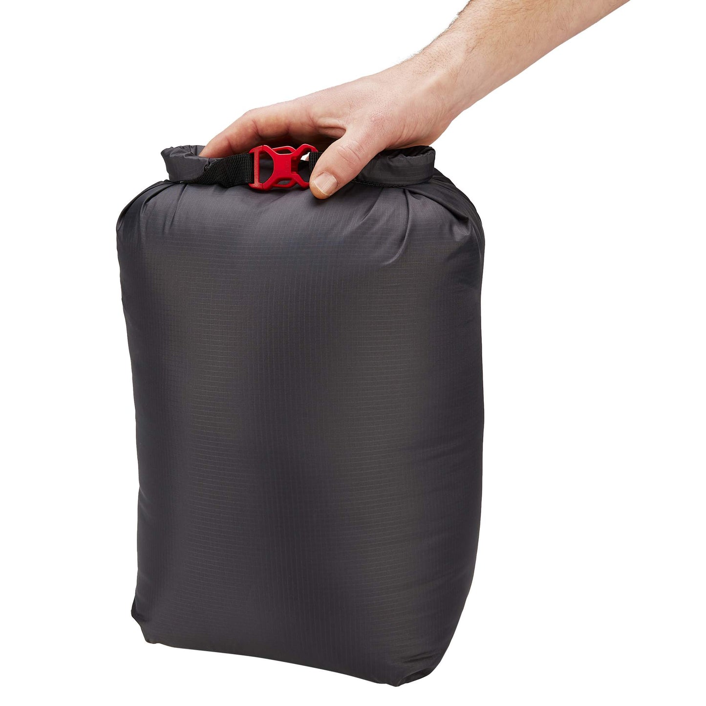 Mountain Equipment HELIUM GT 600 REGULAR - Daunenschlafsack